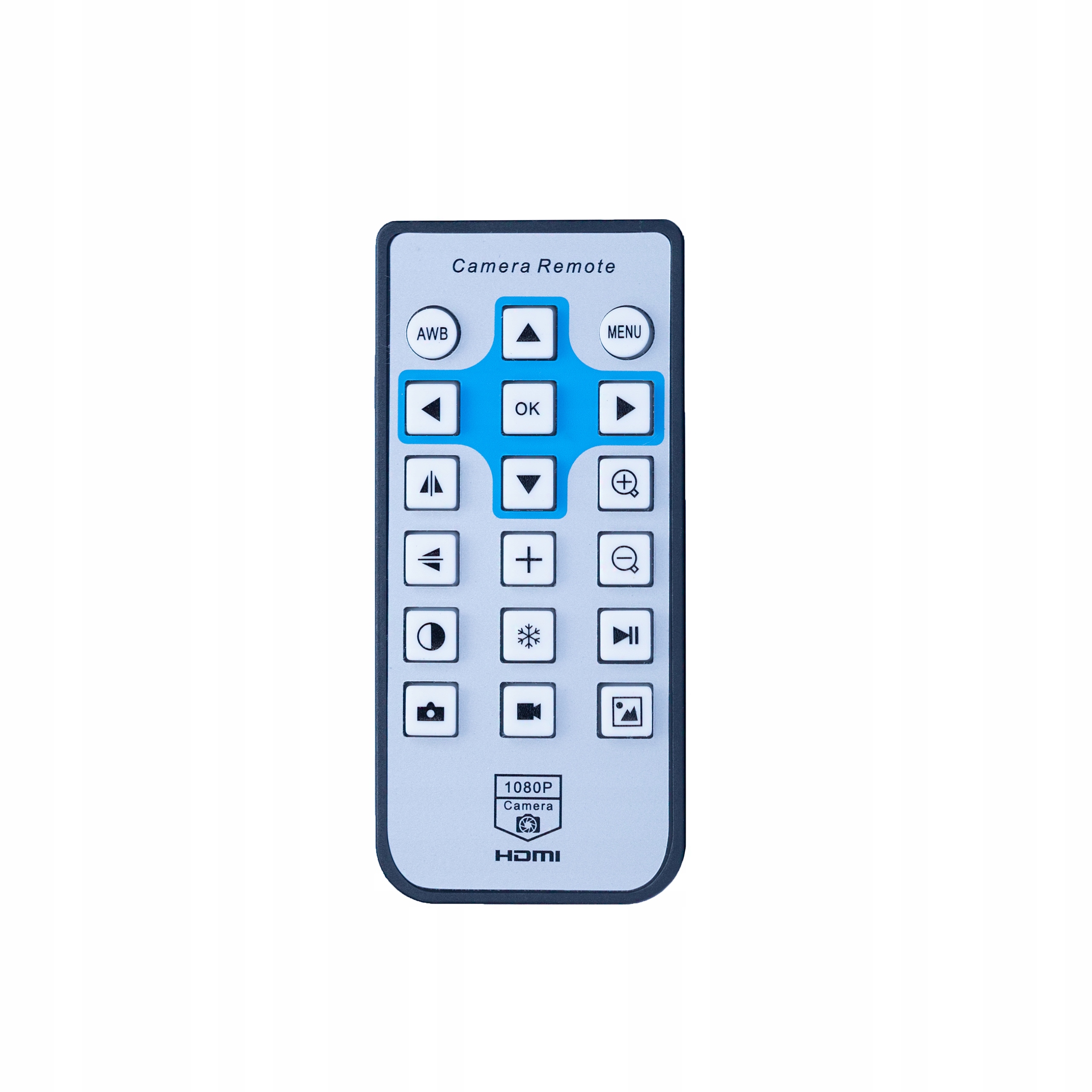 Profesjonalne agregaty malarskie Profesjonalne agregaty malarskie