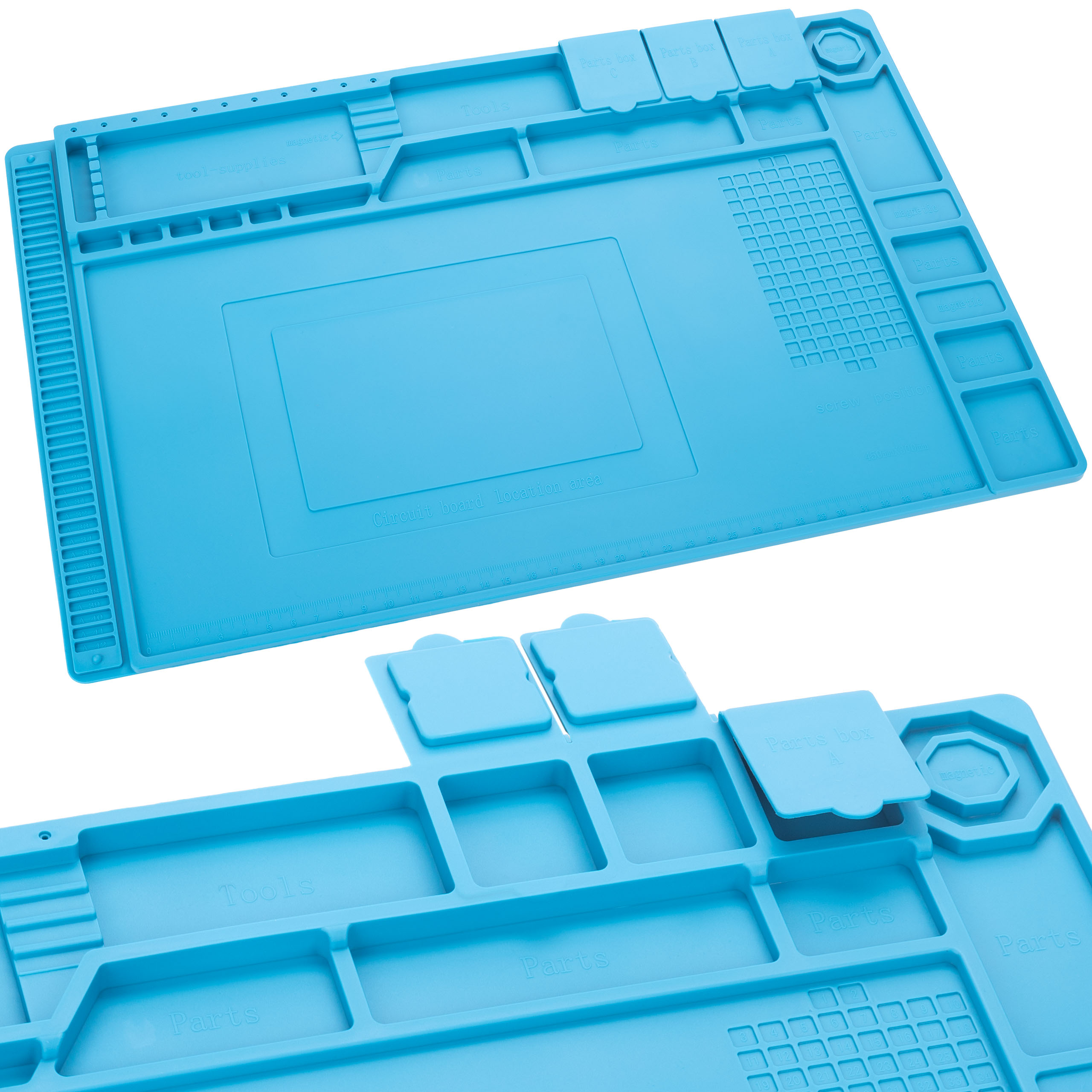 Profesjonalne agregaty malarskie