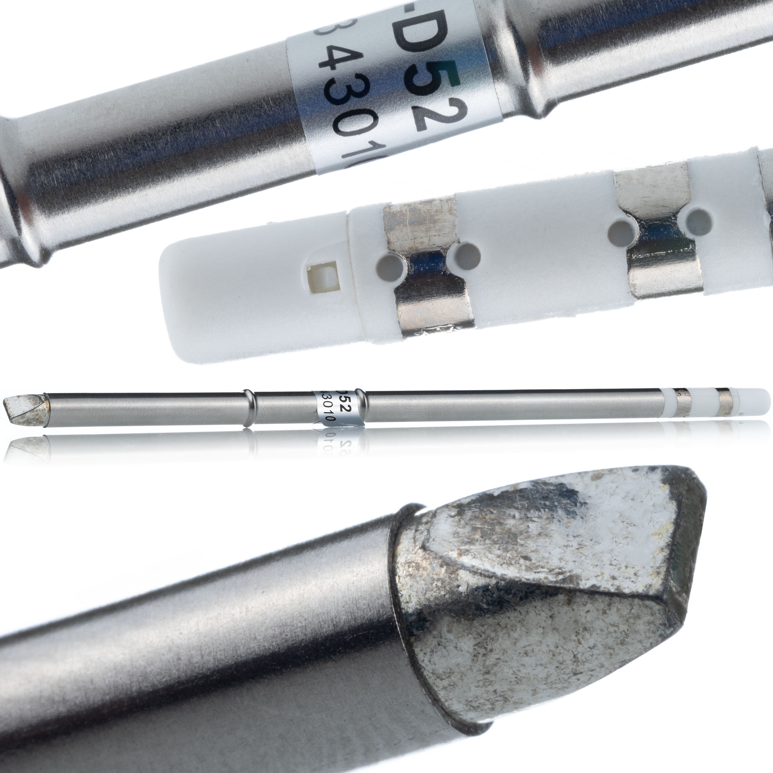 Profesjonalne agregaty malarskie Profesjonalne agregaty malarskie