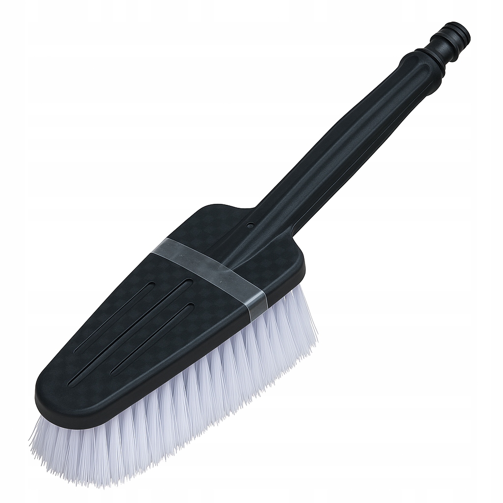 Profesjonalne agregaty malarskie Profesjonalne agregaty malarskie