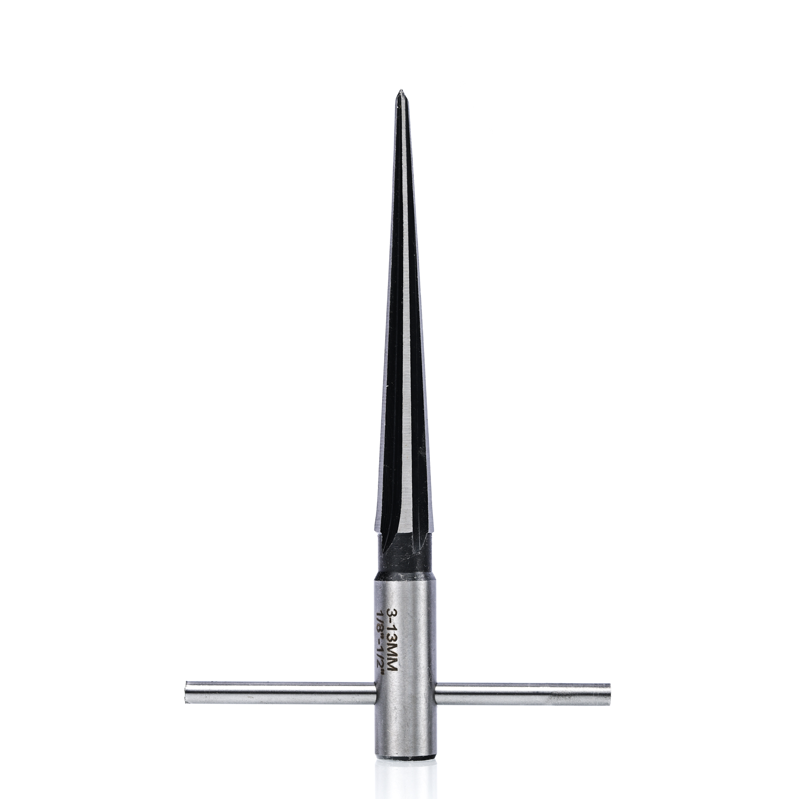 Profesjonalne agregaty malarskie