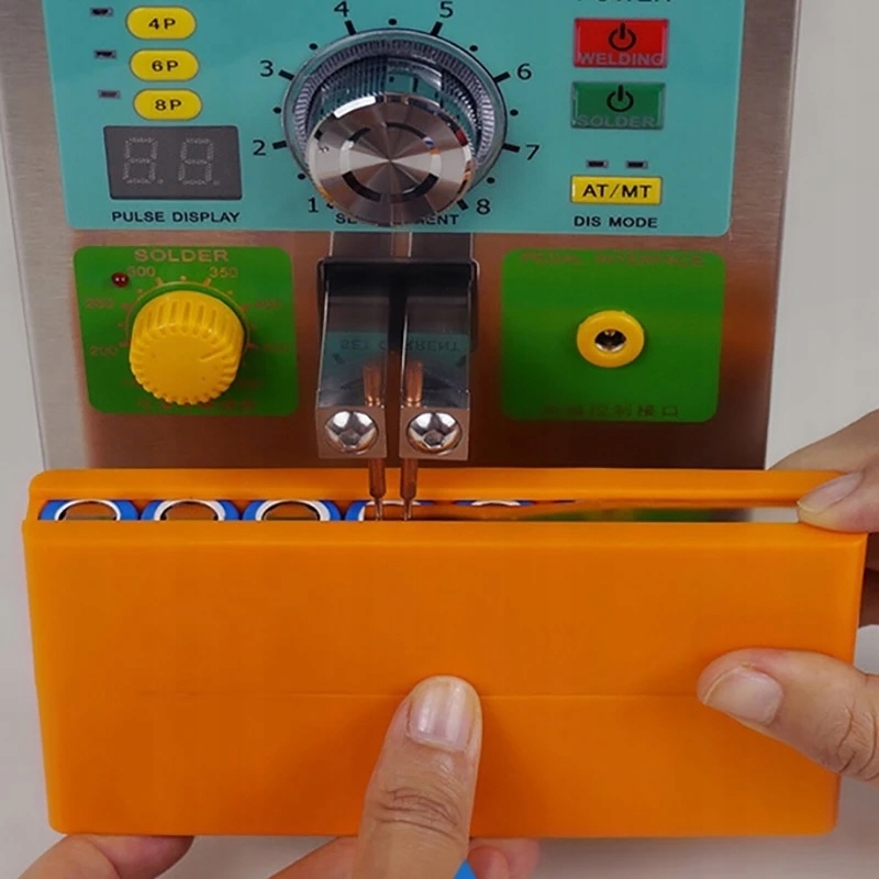 Profesjonalne agregaty malarskie Profesjonalne agregaty malarskie