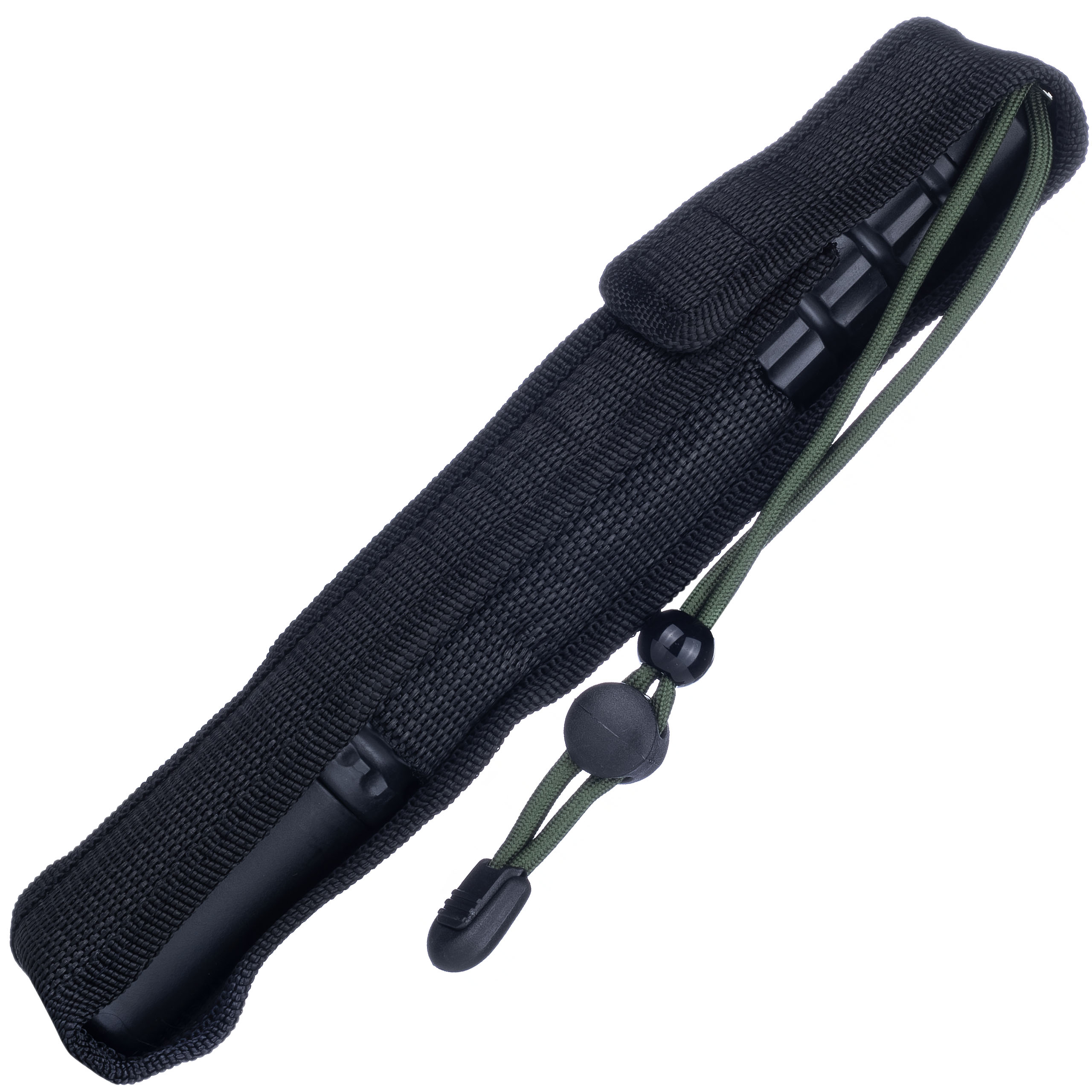 Profesjonalne agregaty malarskie