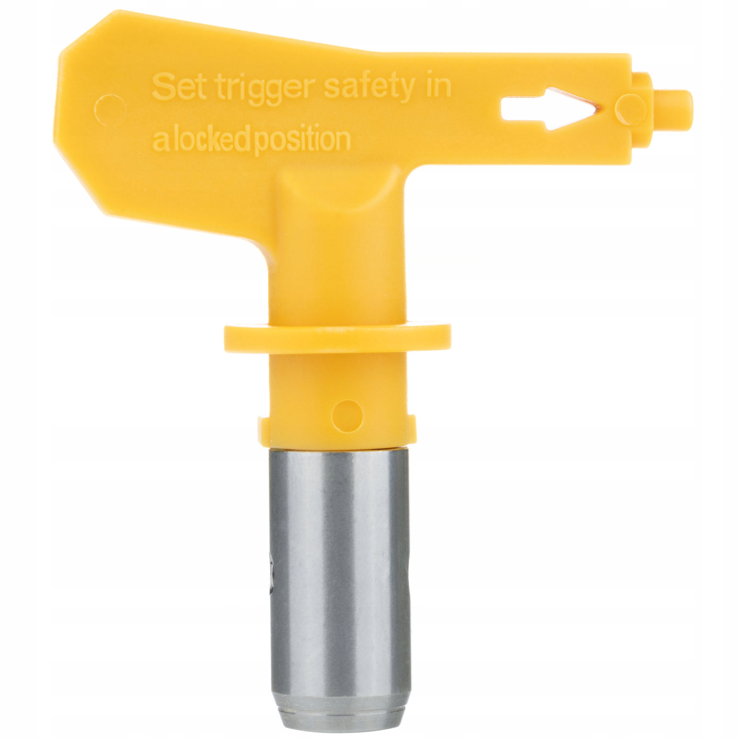 Profesjonalne agregaty malarskie