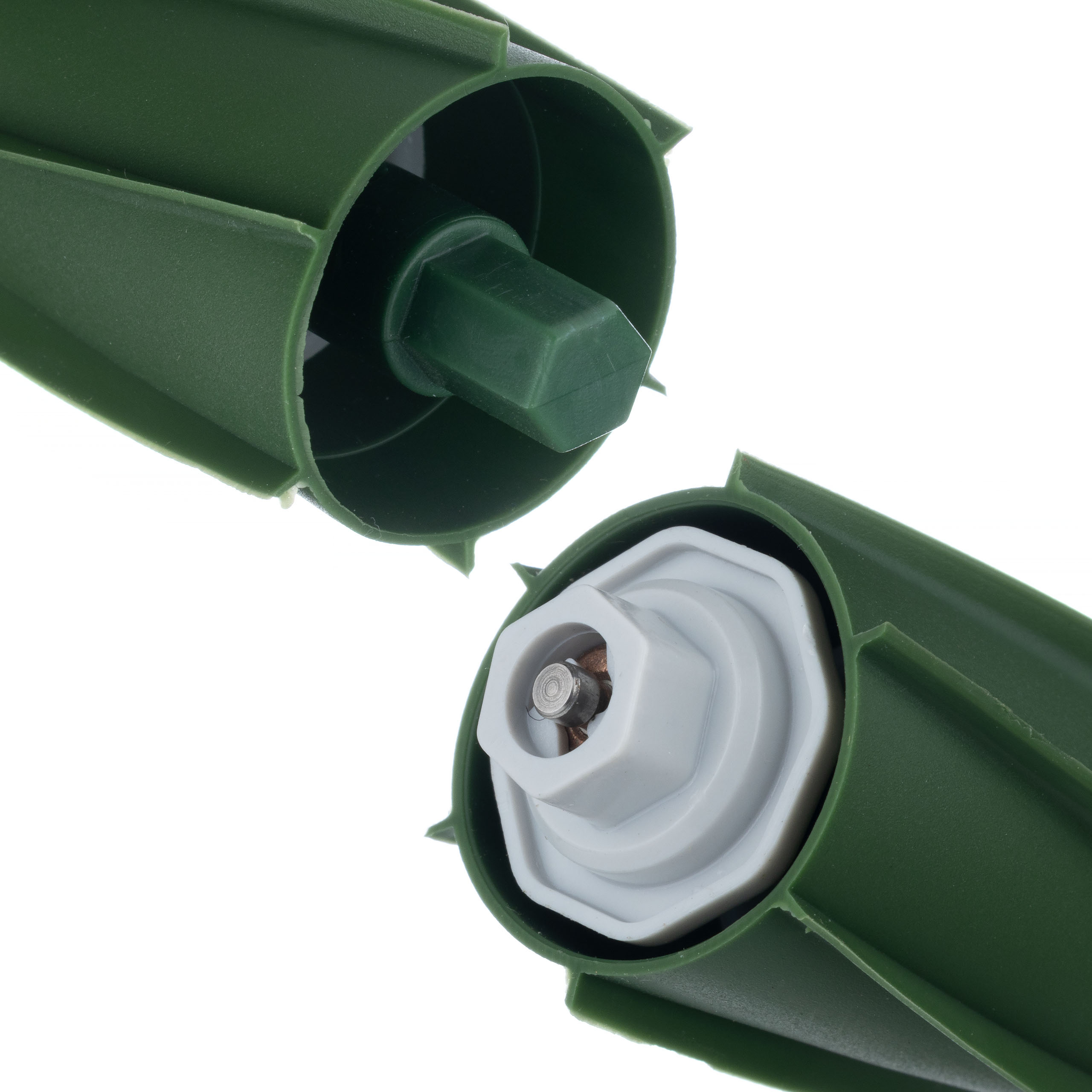 Profesjonalne agregaty malarskie