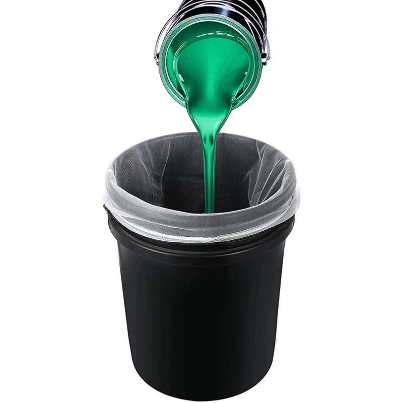 Profesjonalne agregaty malarskie