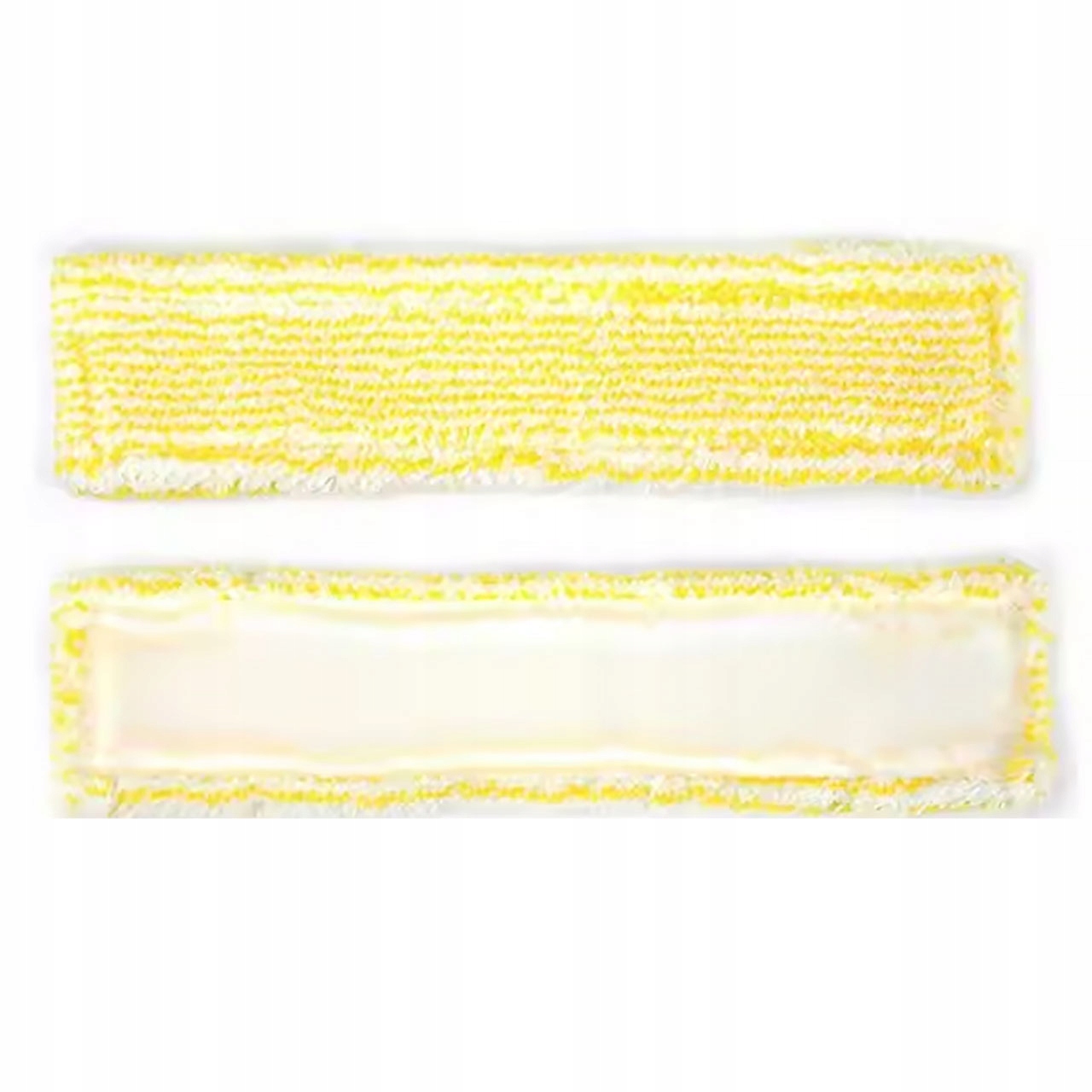 Profesjonalne agregaty malarskie