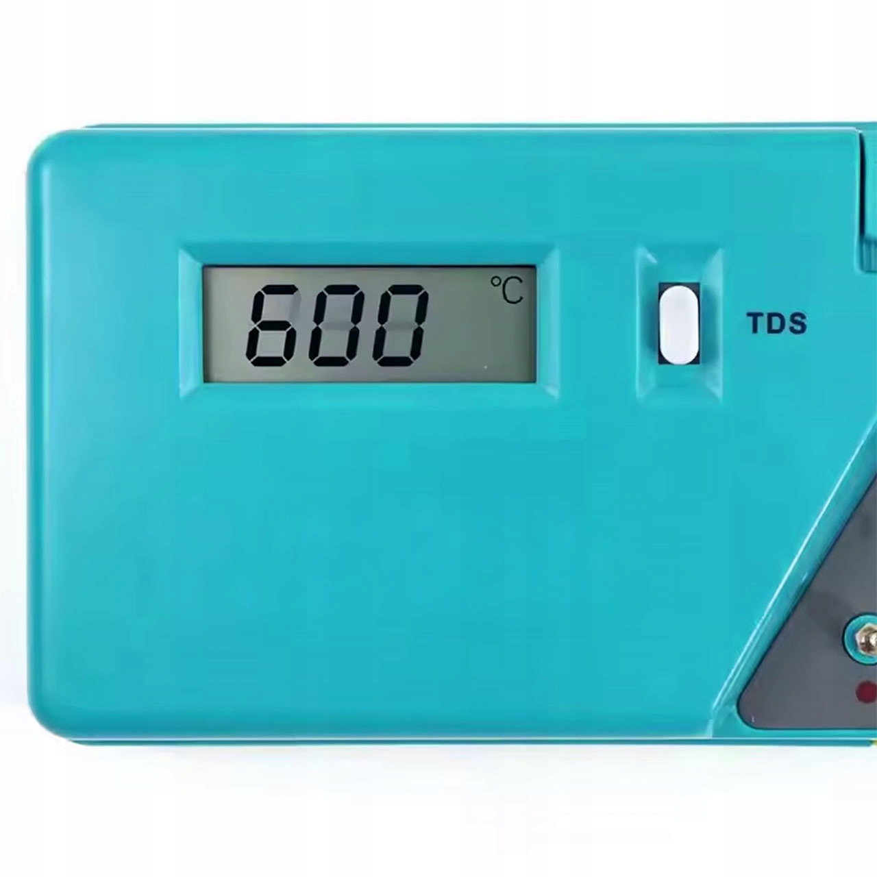 Profesjonalne agregaty malarskie