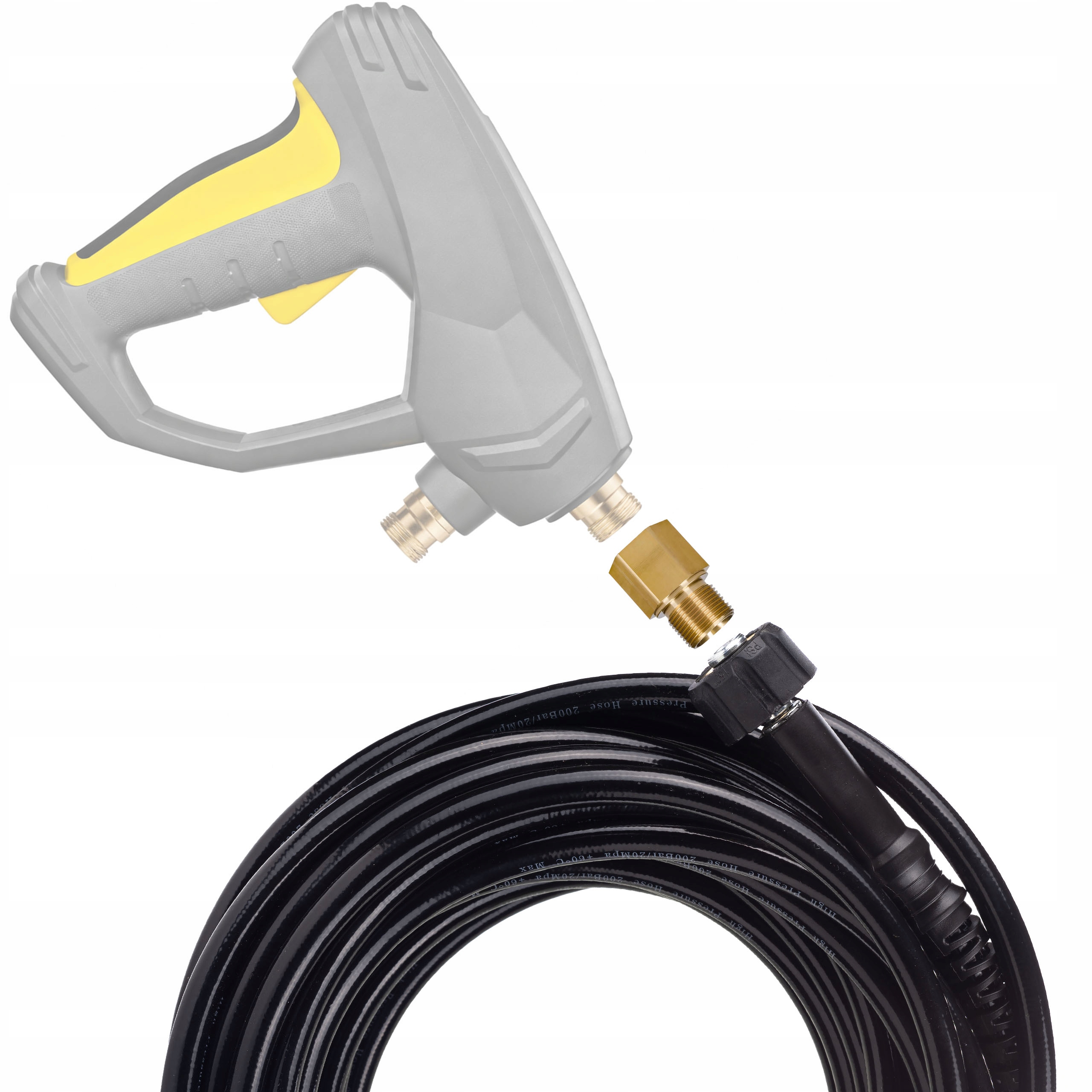 Profesjonalne agregaty malarskie