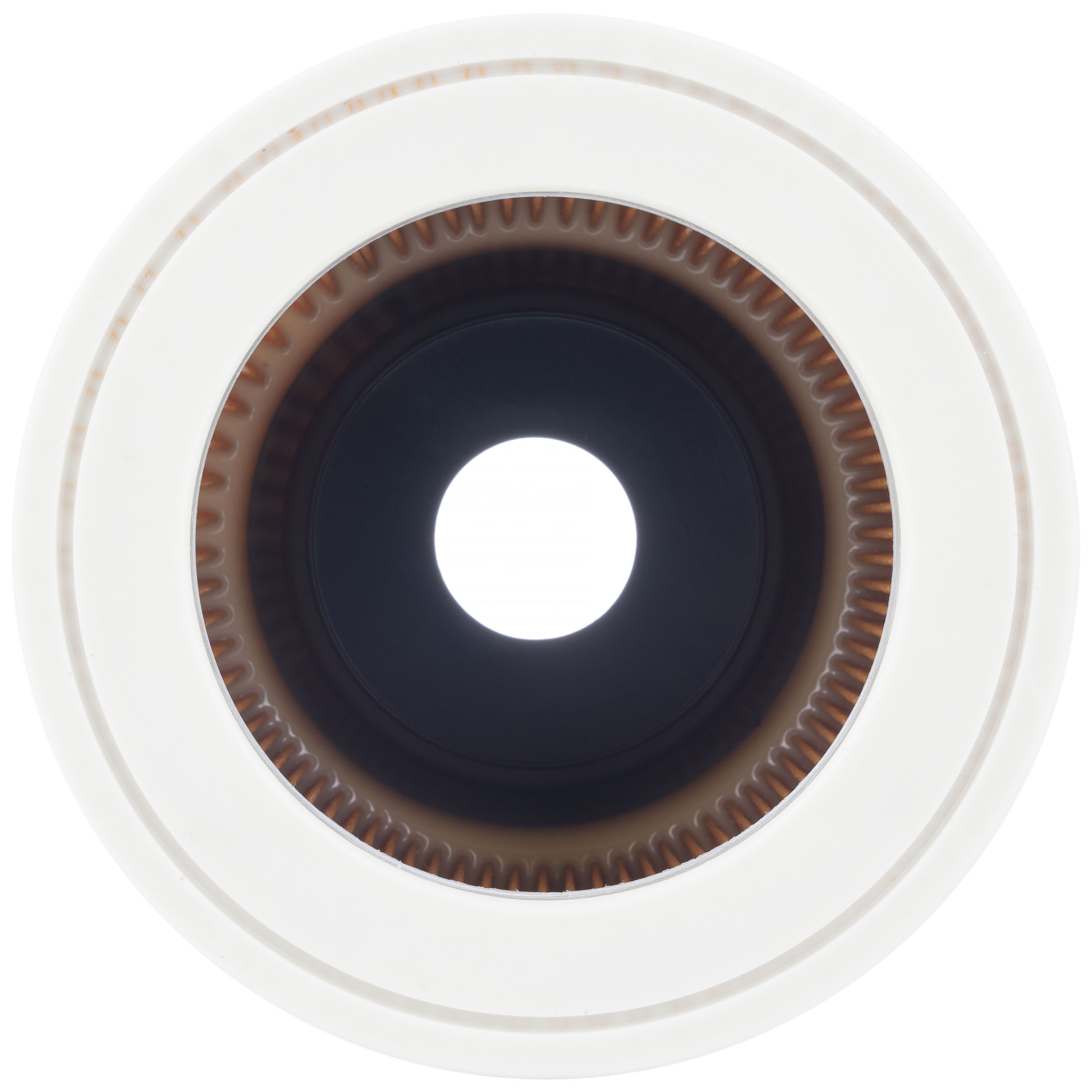 Profesjonalne agregaty malarskie Profesjonalne agregaty malarskie