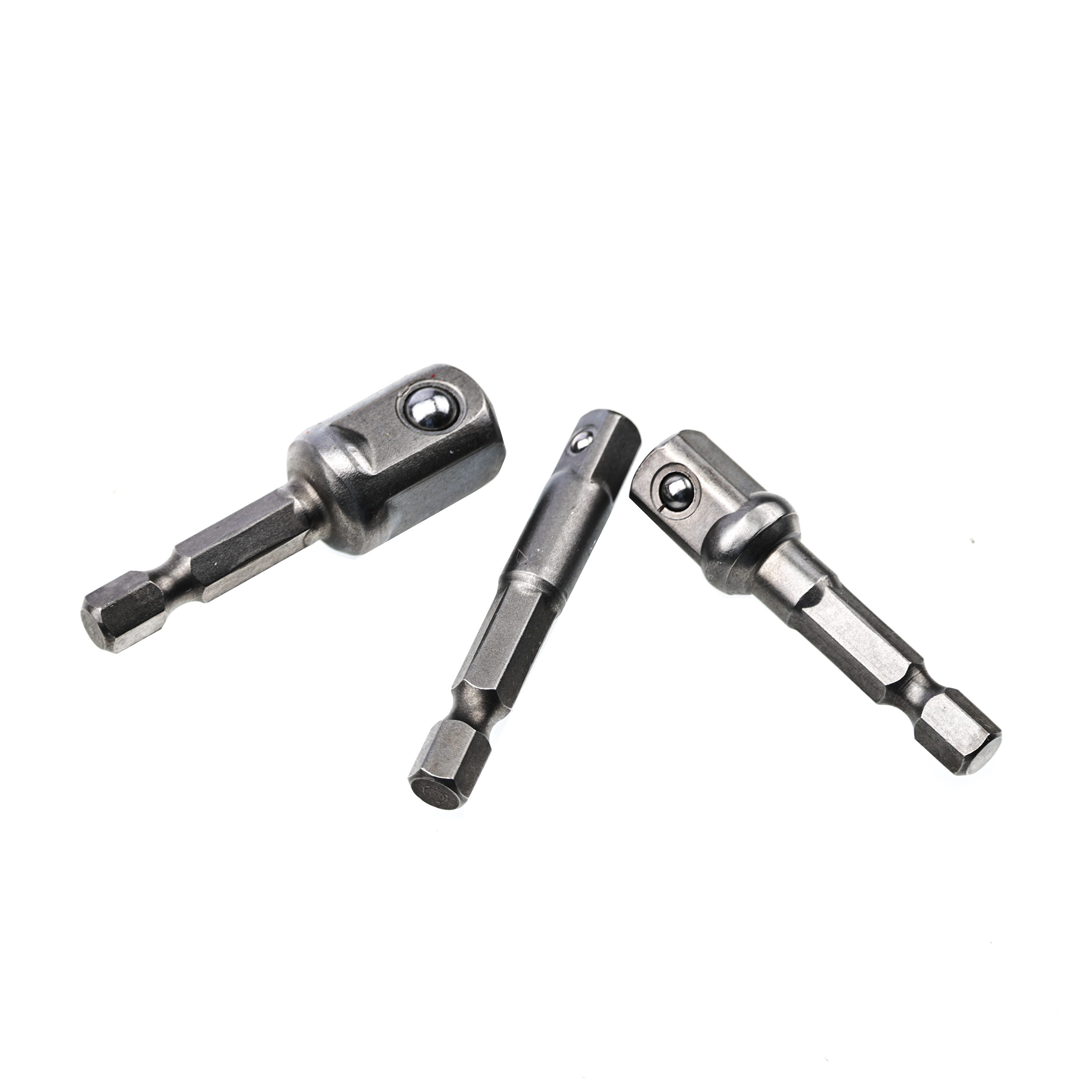 Profesjonalne agregaty malarskie