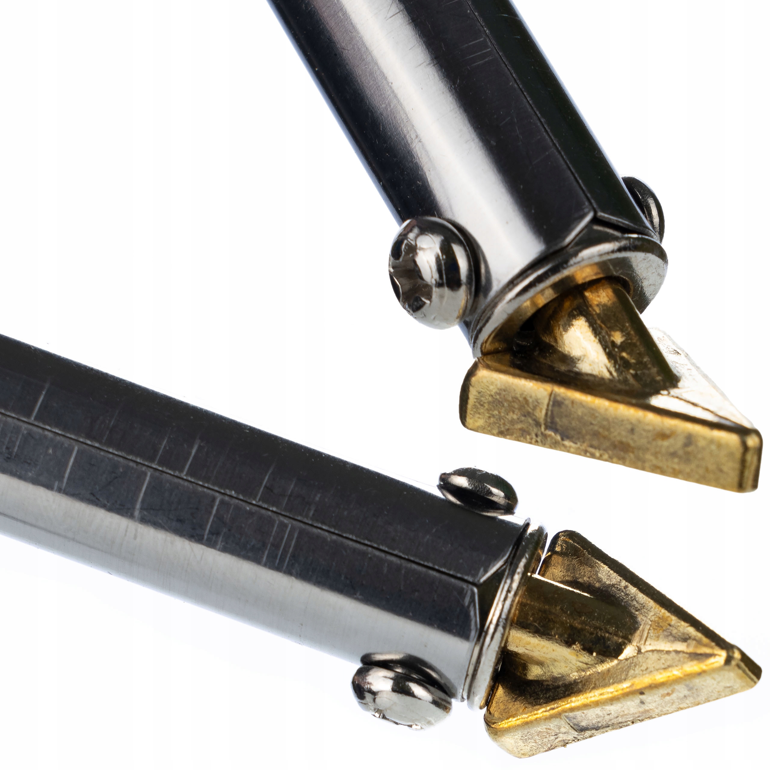 Profesjonalne agregaty malarskie Profesjonalne agregaty malarskie