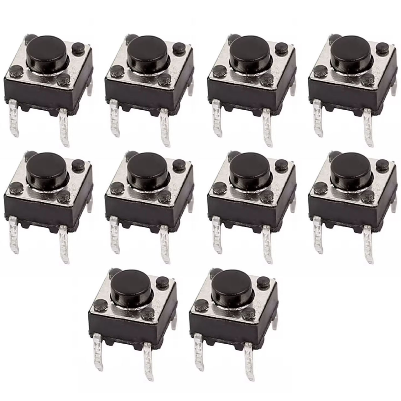 Profesjonalne agregaty malarskie Profesjonalne agregaty malarskie