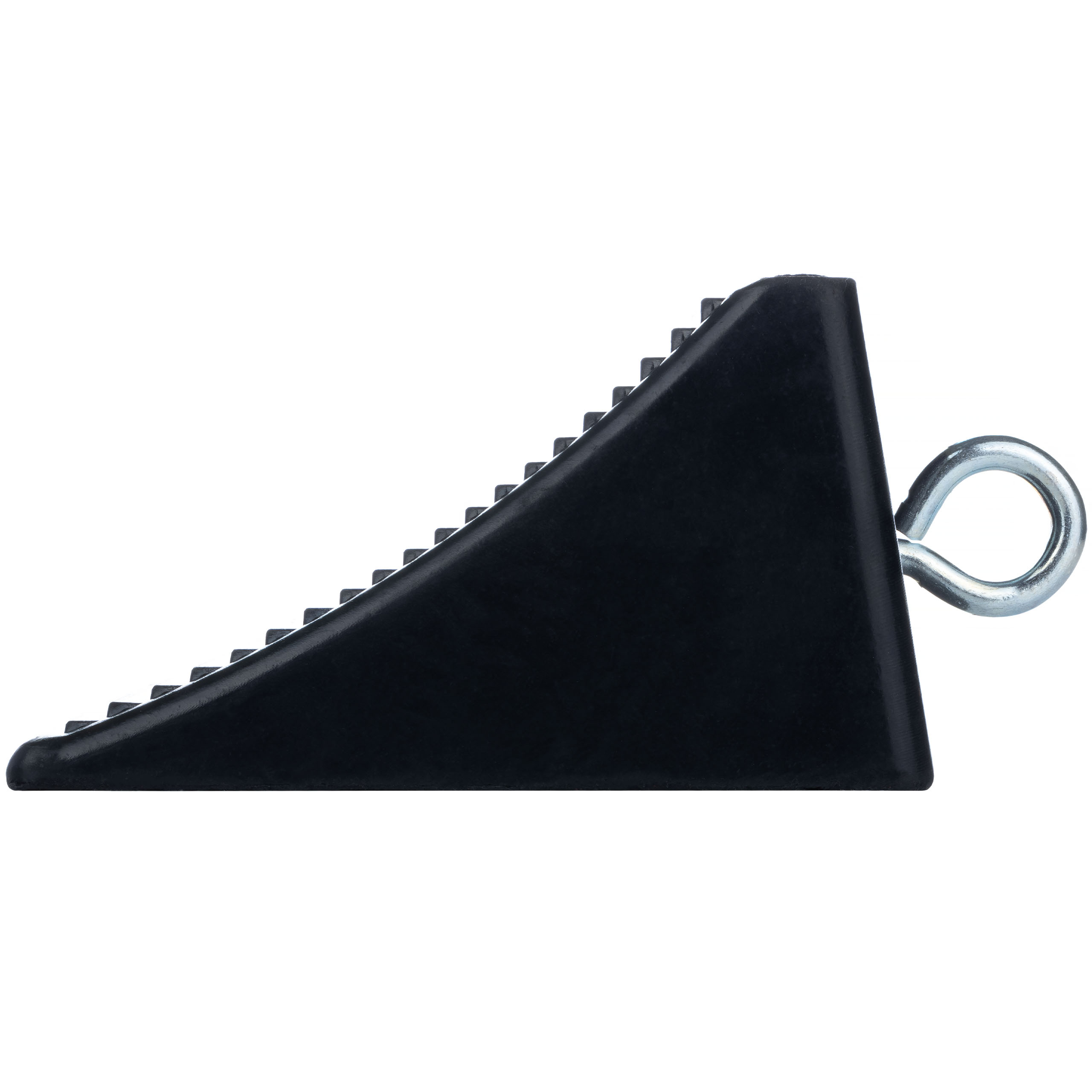 Profesjonalne agregaty malarskie