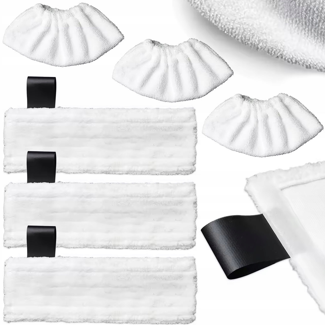 Profesjonalne agregaty malarskie