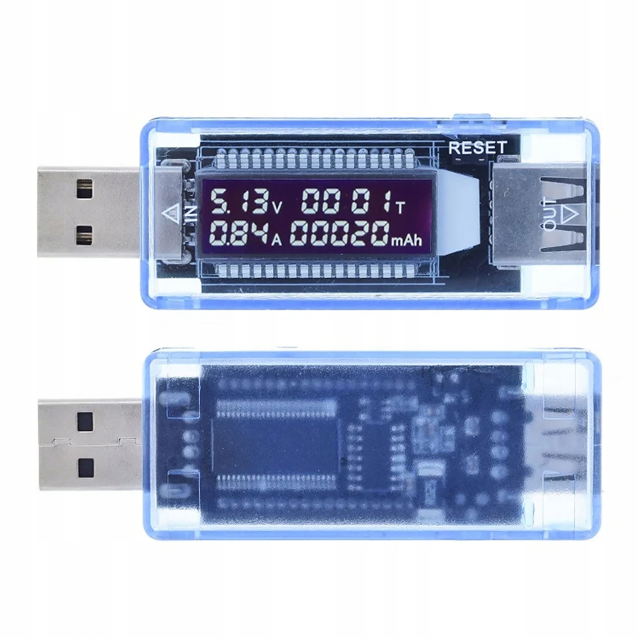 Profesjonalne agregaty malarskie Profesjonalne agregaty malarskie