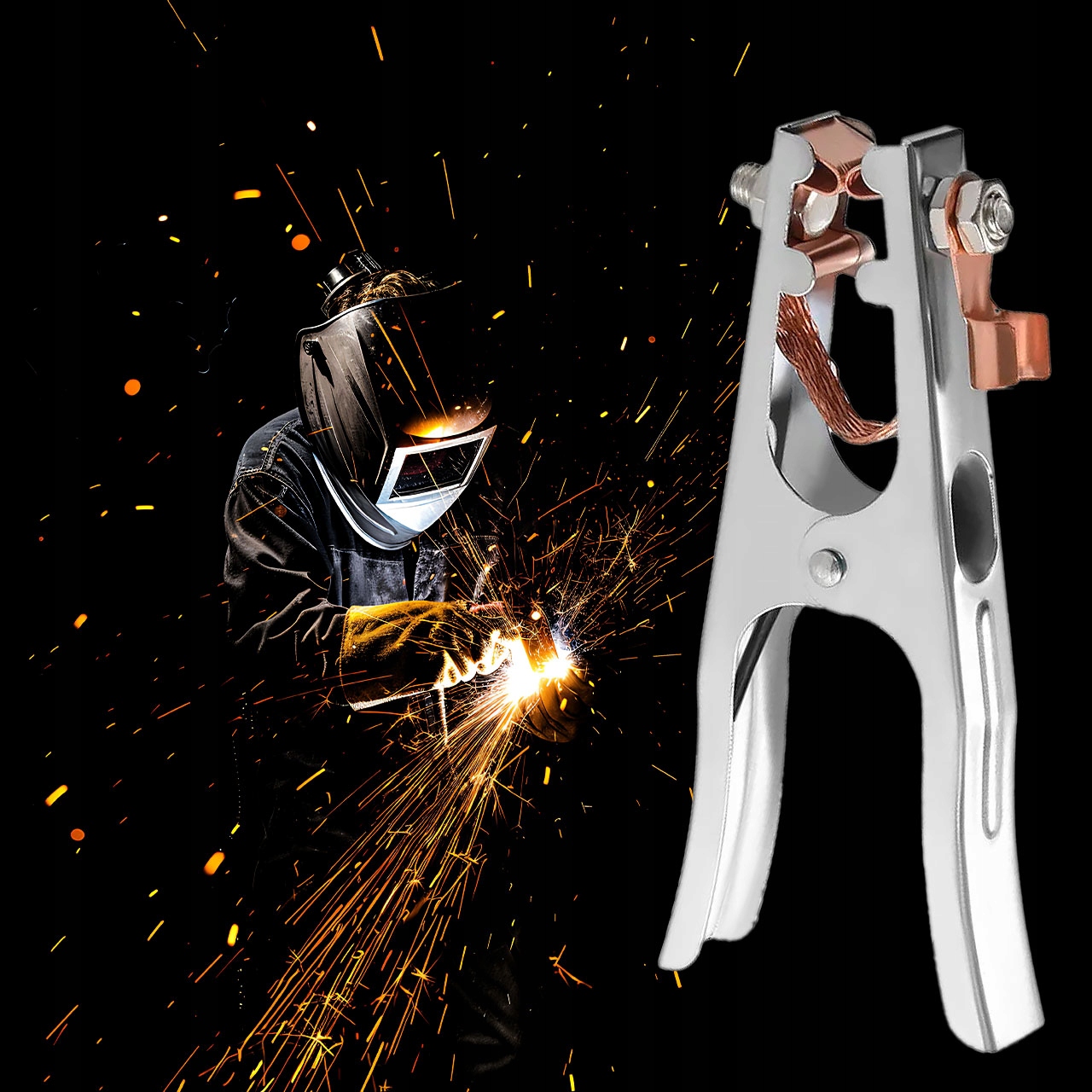 Profesjonalne agregaty malarskie