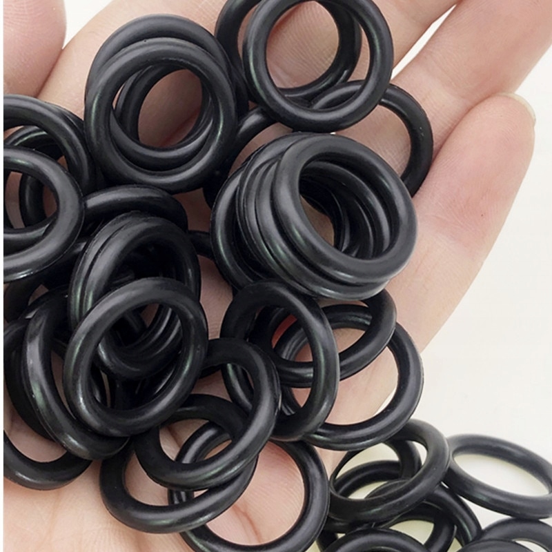 Profesjonalne agregaty malarskie