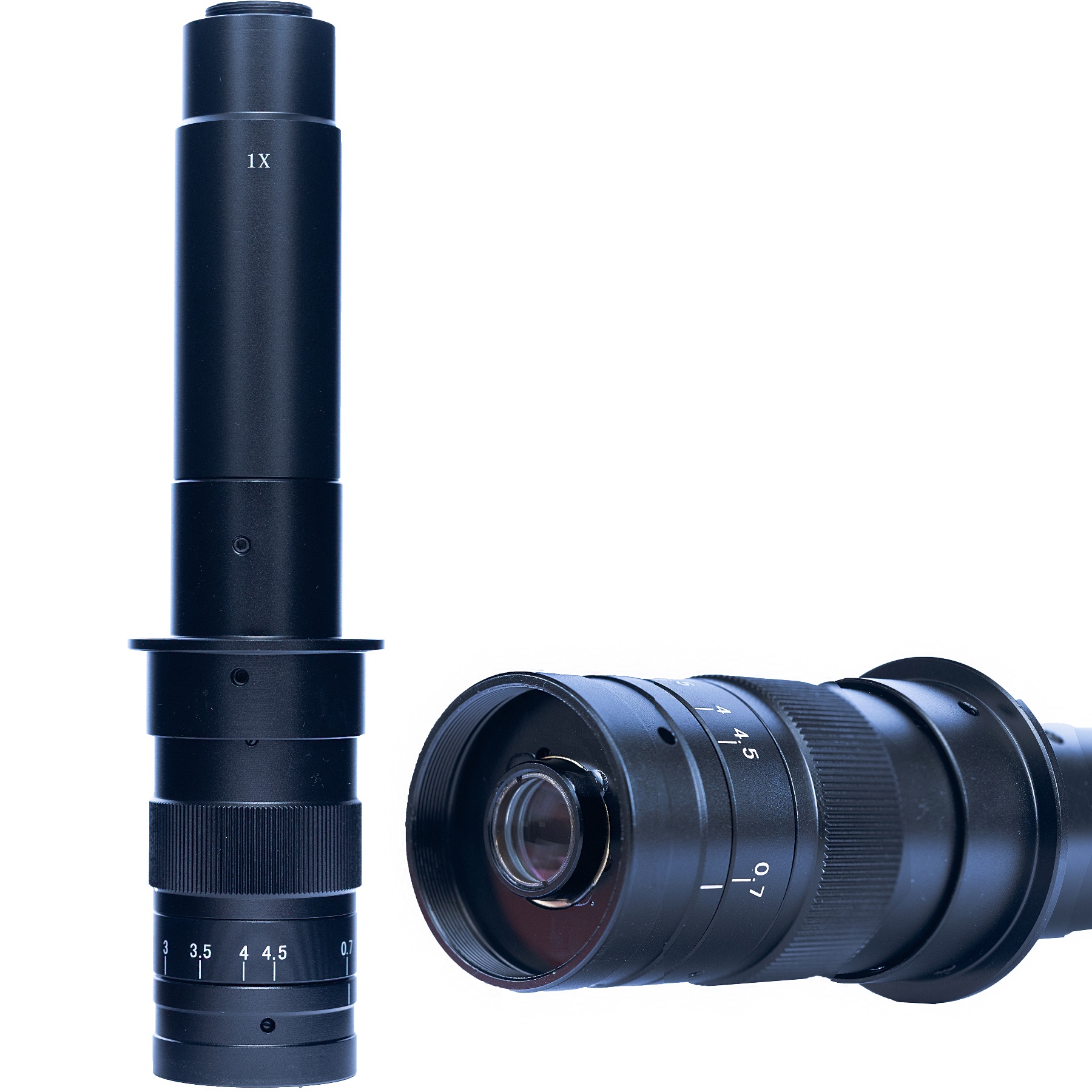 Profesjonalne agregaty malarskie