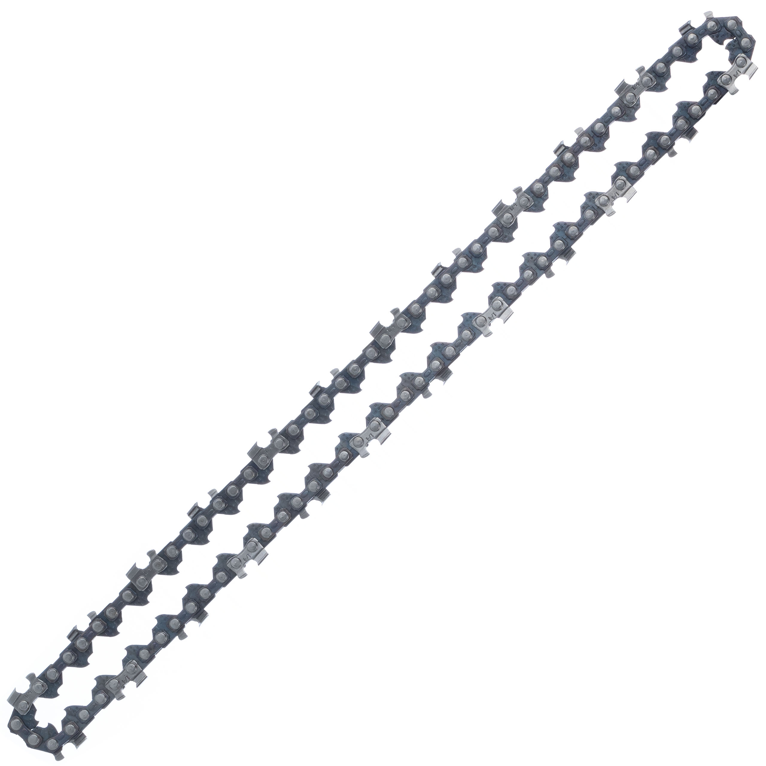 Profesjonalne agregaty malarskie