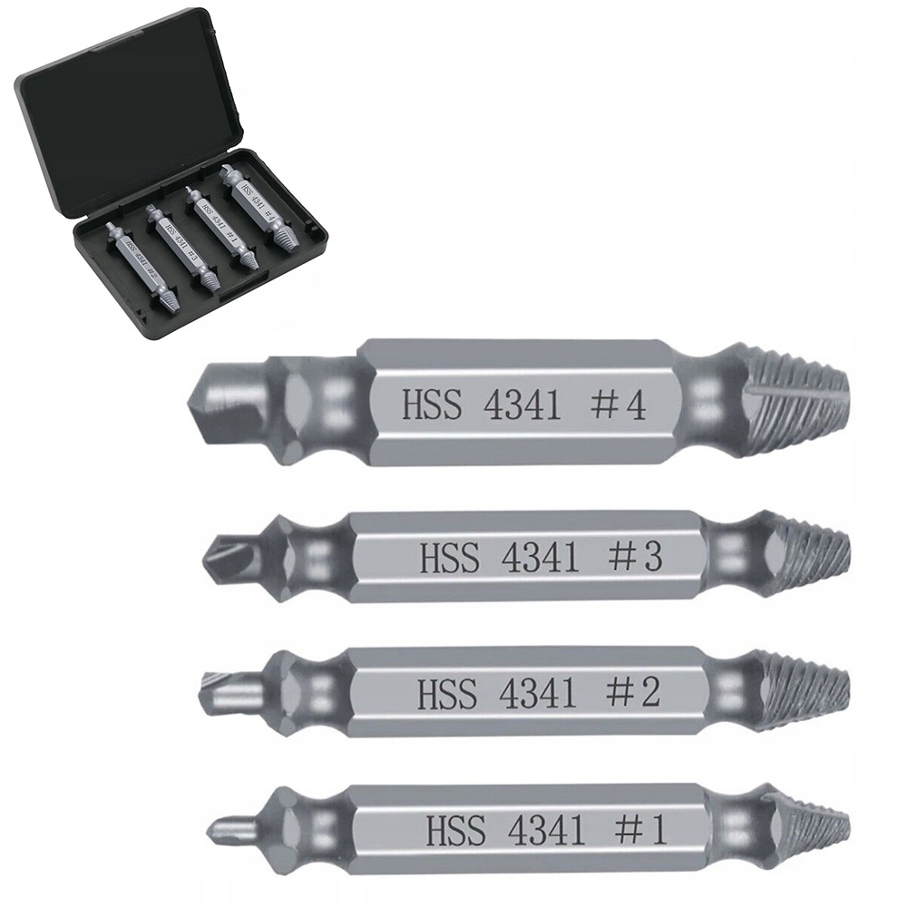 Profesjonalne agregaty malarskie