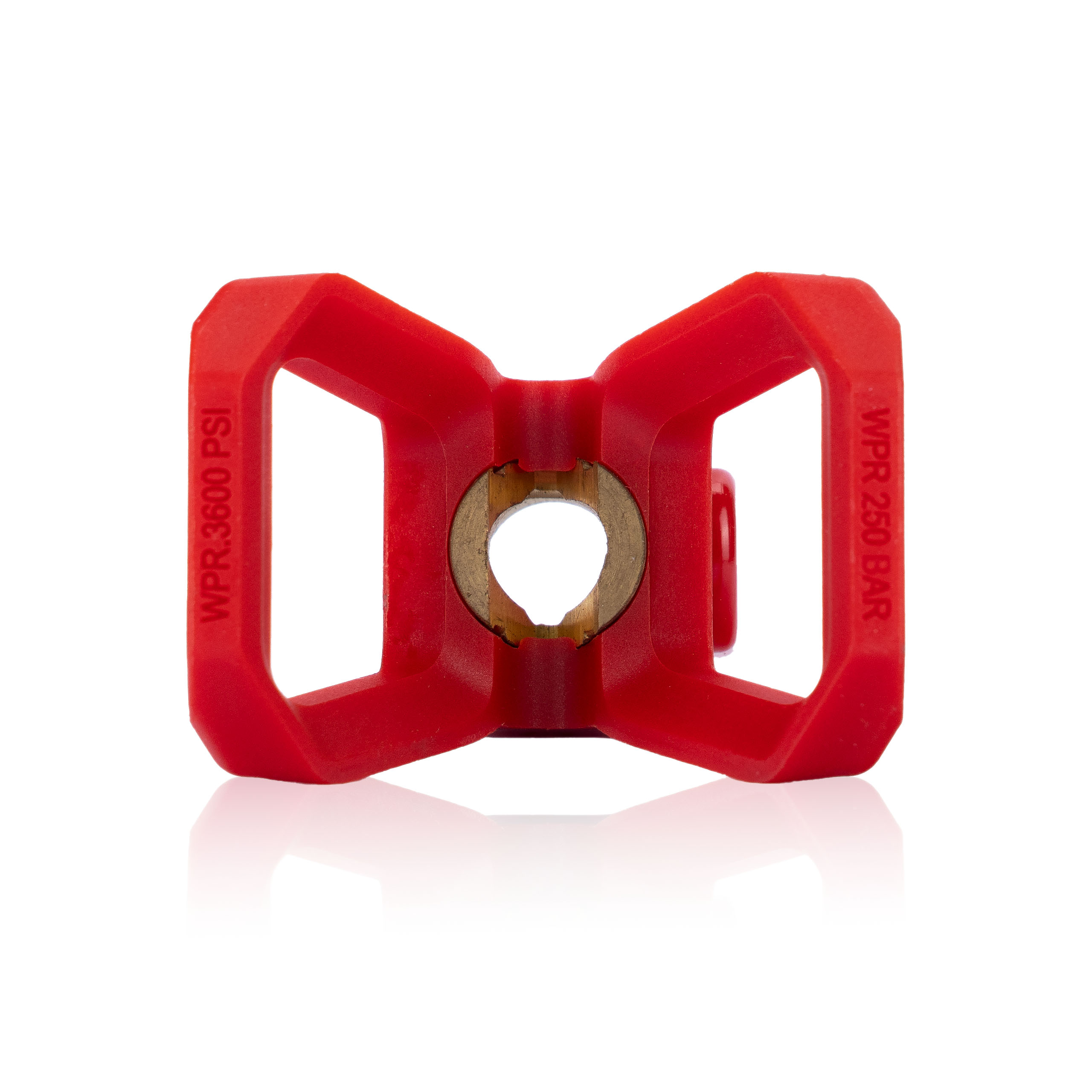 Profesjonalne agregaty malarskie