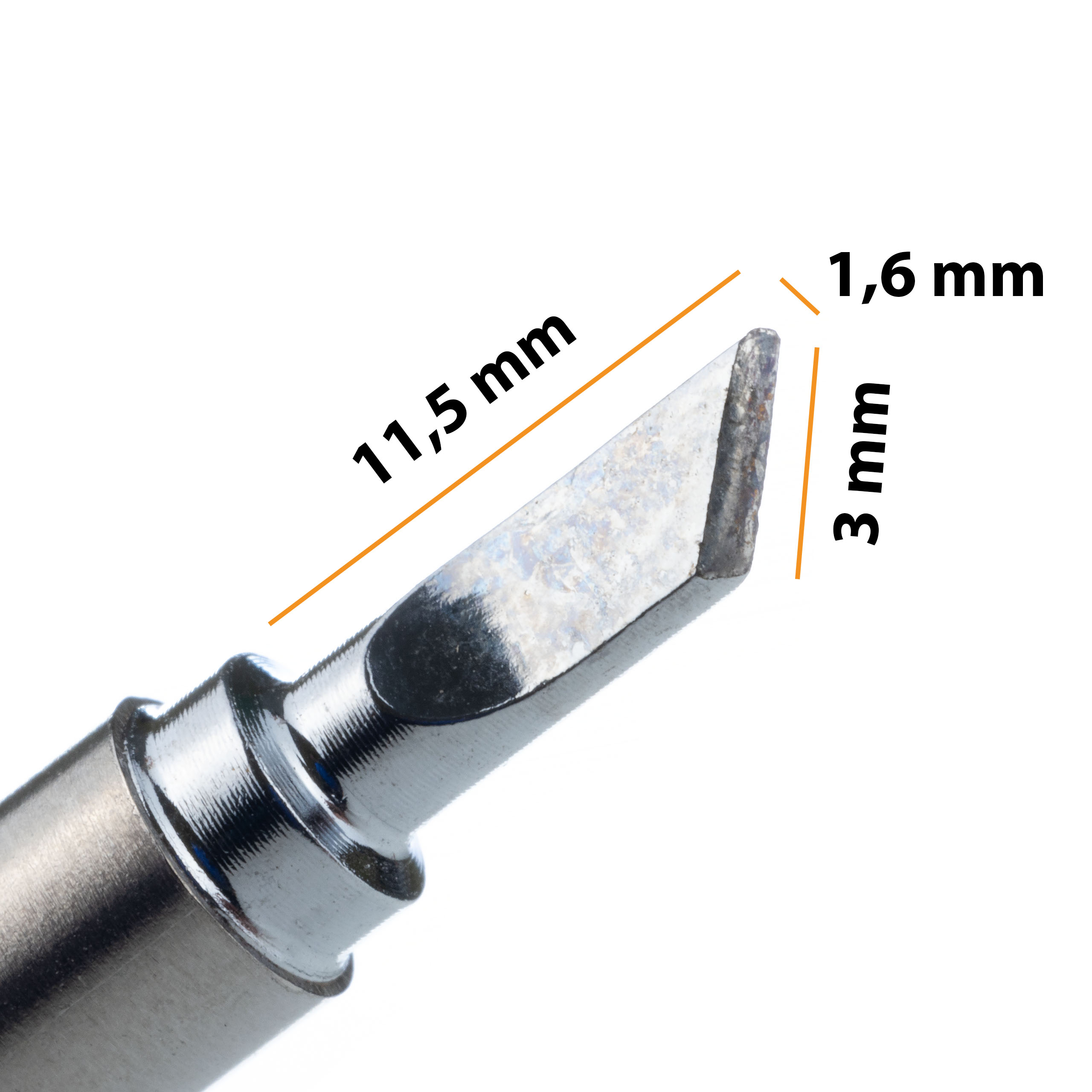 Profesjonalne agregaty malarskie