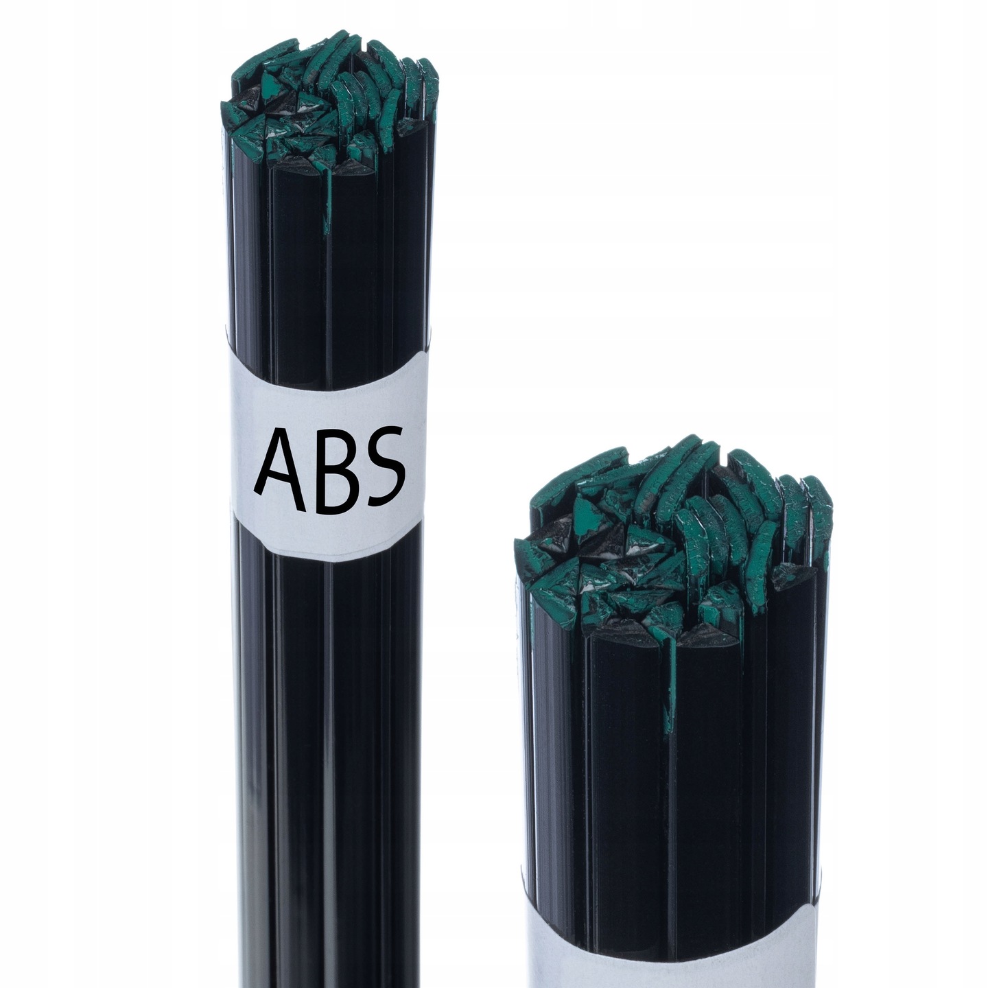 Profesjonalne agregaty malarskie