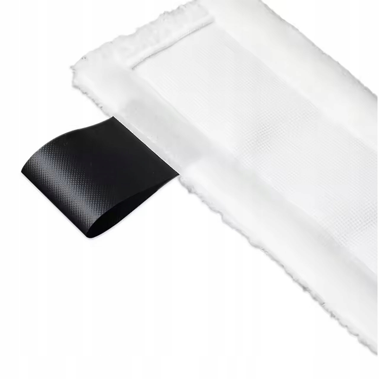 Profesjonalne agregaty malarskie