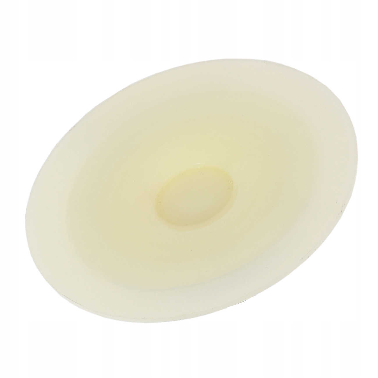 Profesjonalne agregaty malarskie Profesjonalne agregaty malarskie