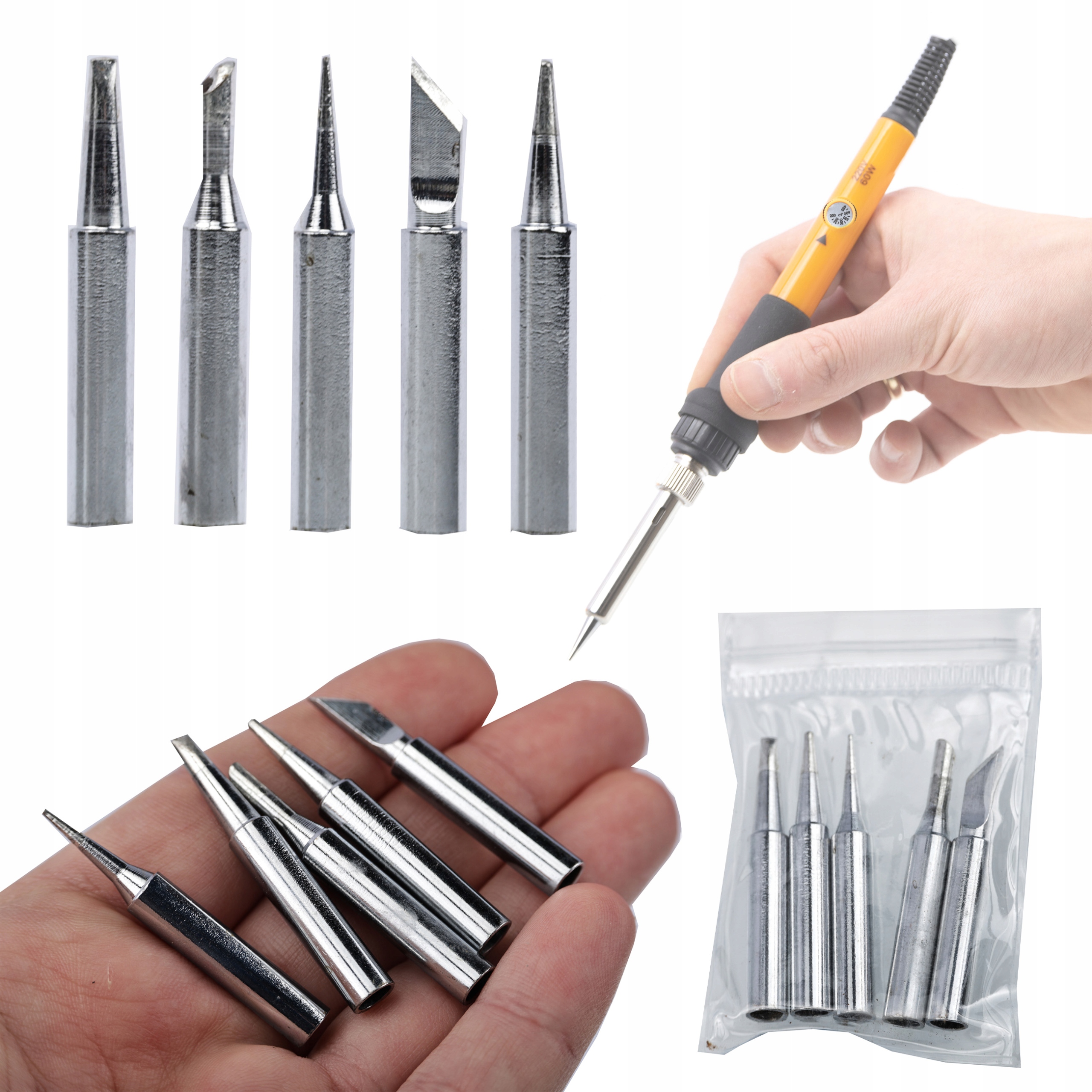 Profesjonalne agregaty malarskie