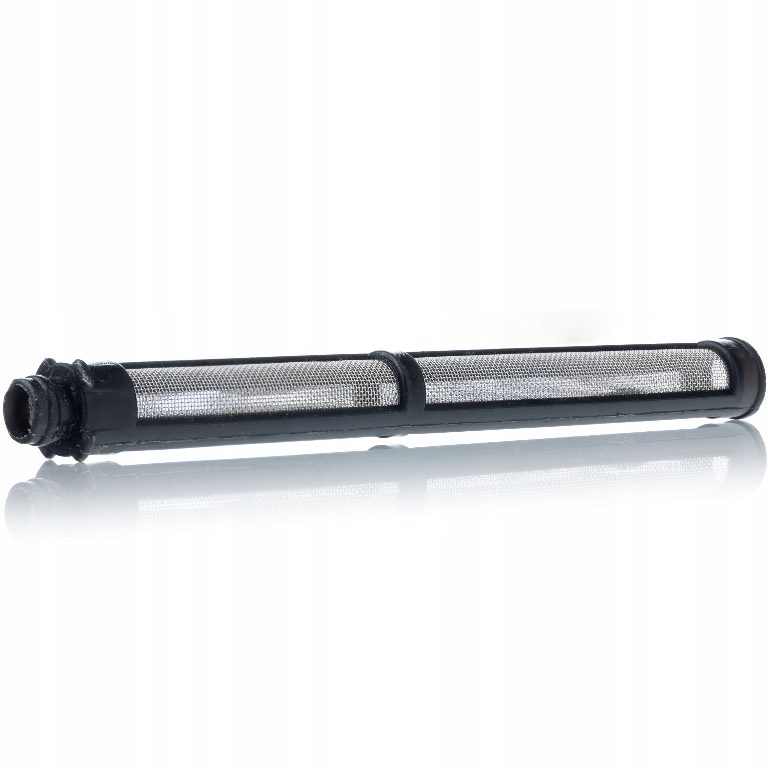 Profesjonalne agregaty malarskie