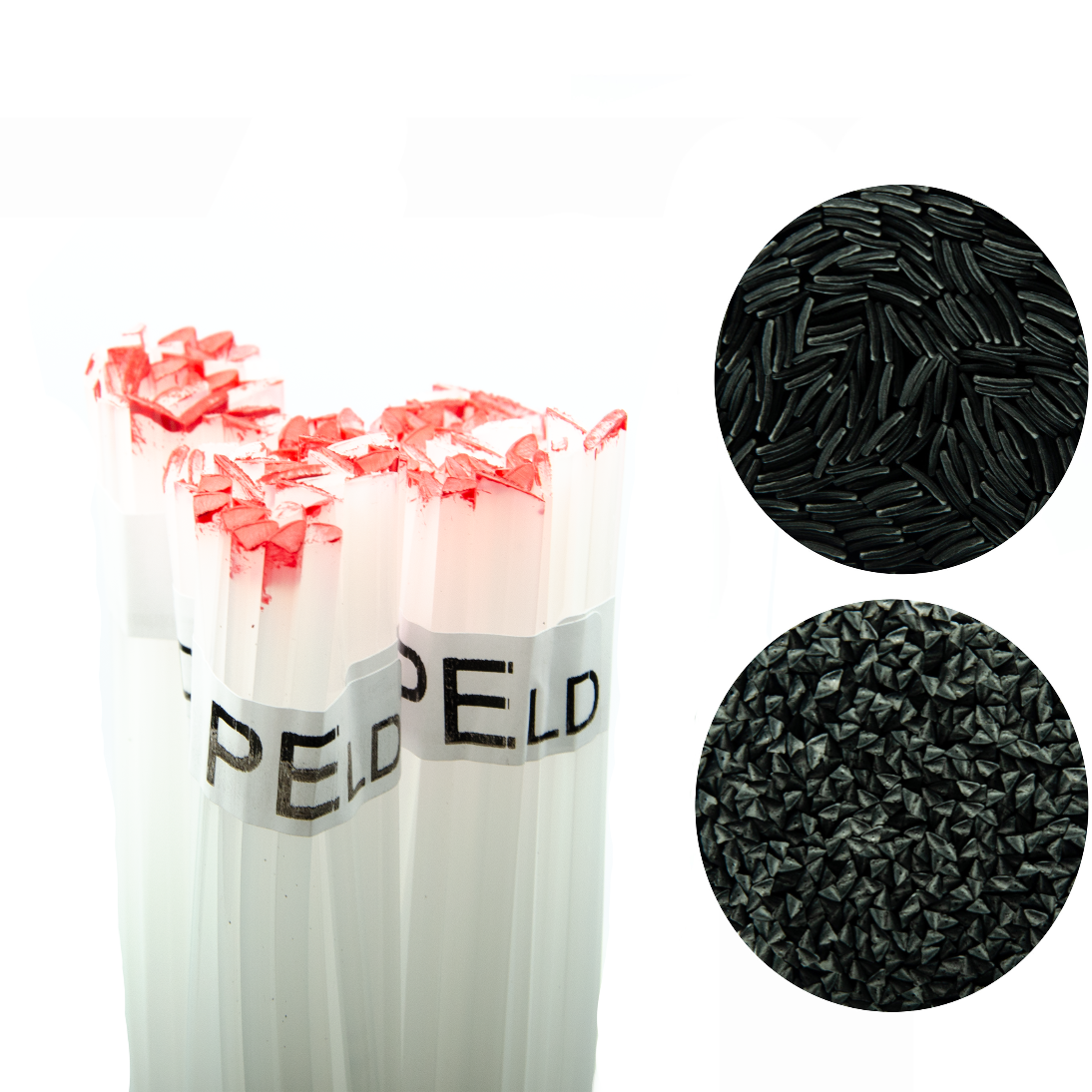 Profesjonalne agregaty malarskie Profesjonalne agregaty malarskie