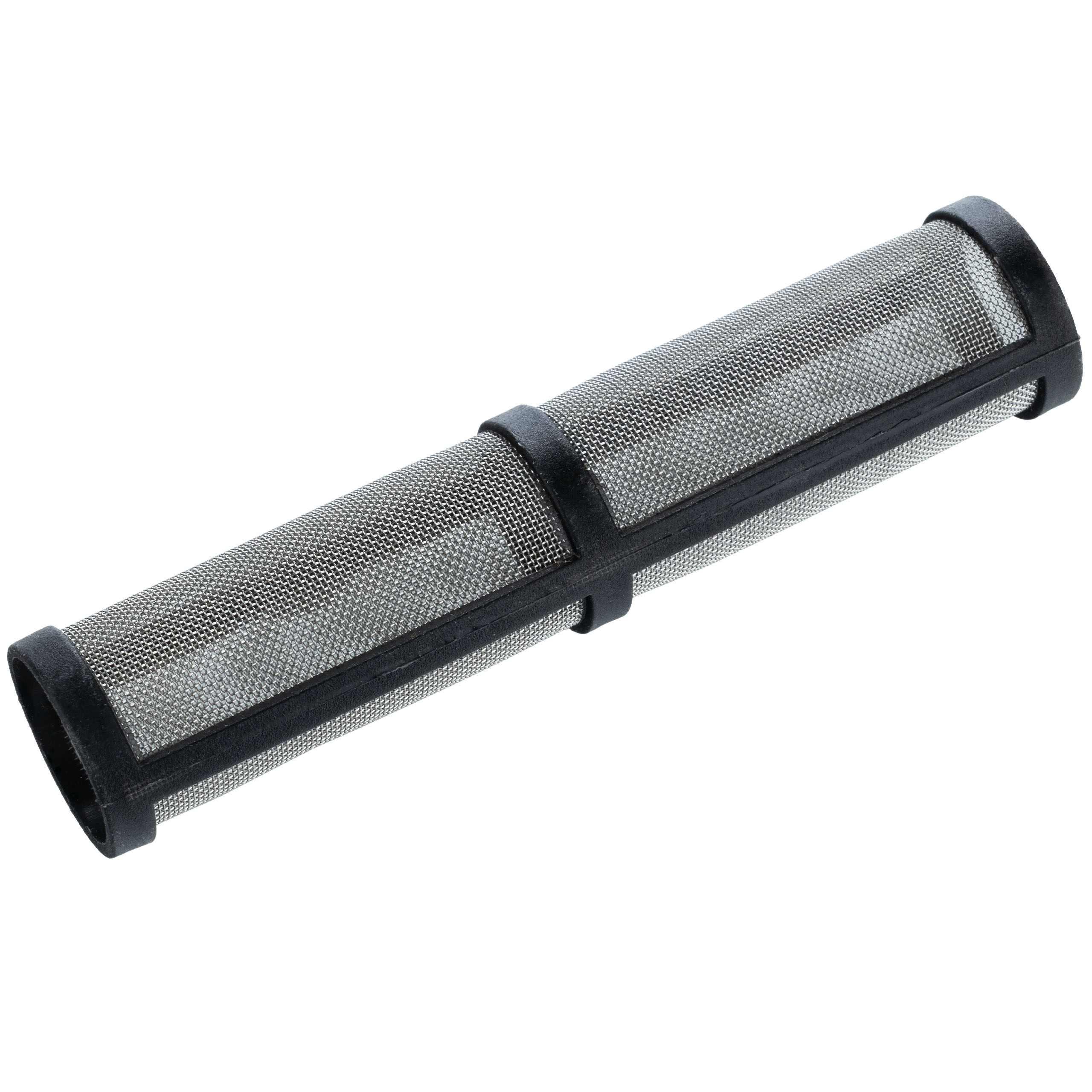 Profesjonalne agregaty malarskie