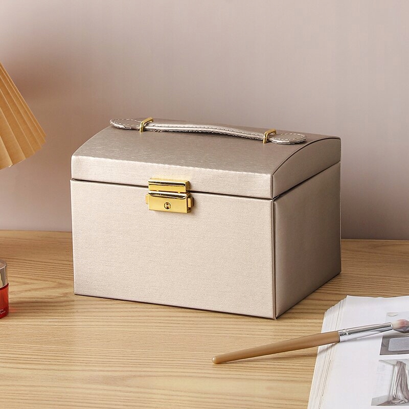 Profesjonalne agregaty malarskie Profesjonalne agregaty malarskie