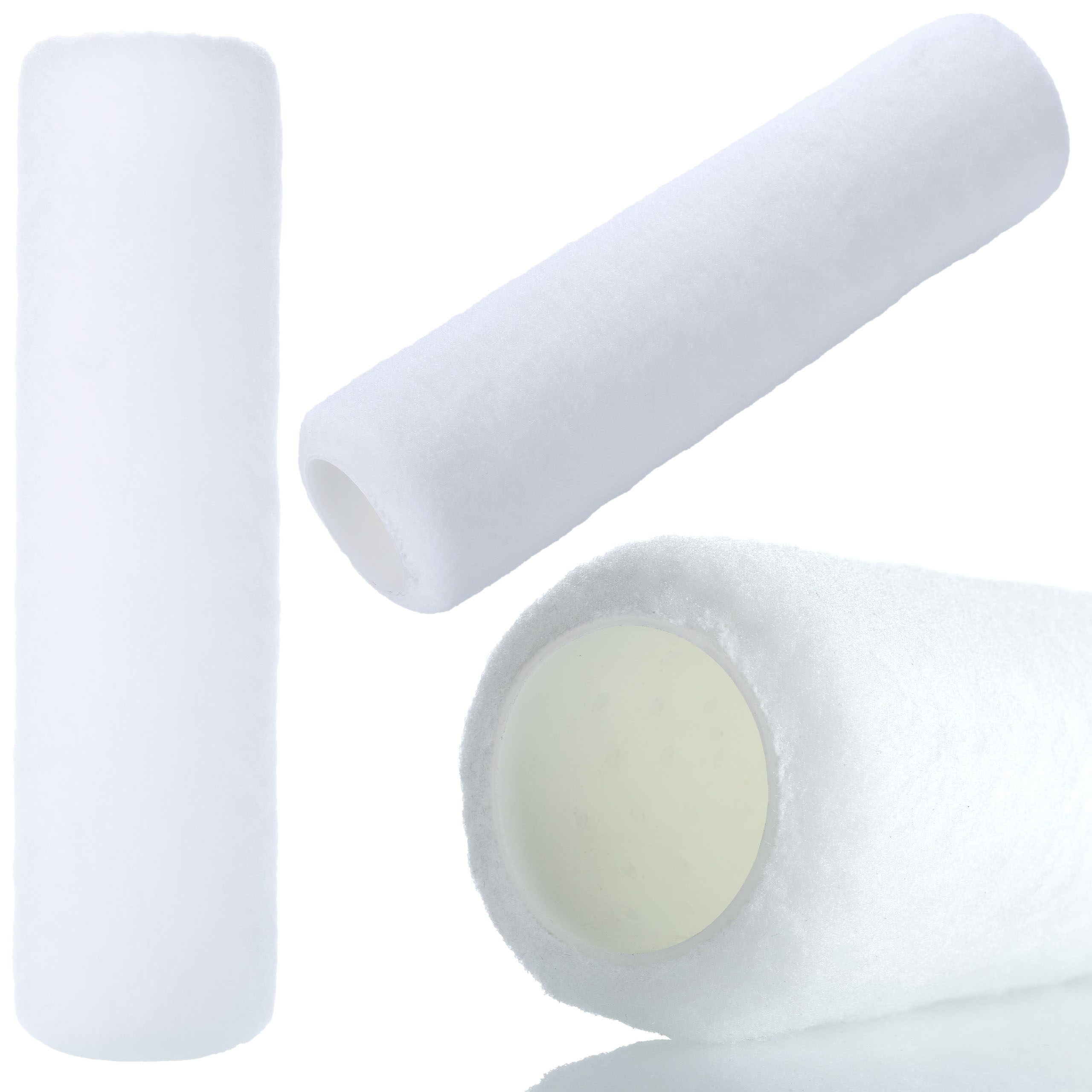 Profesjonalne agregaty malarskie