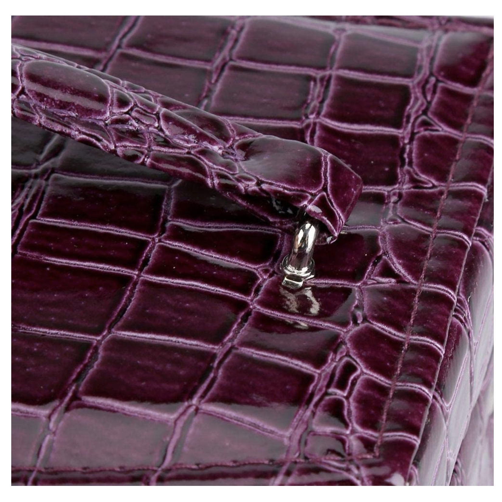 Profesjonalne agregaty malarskie