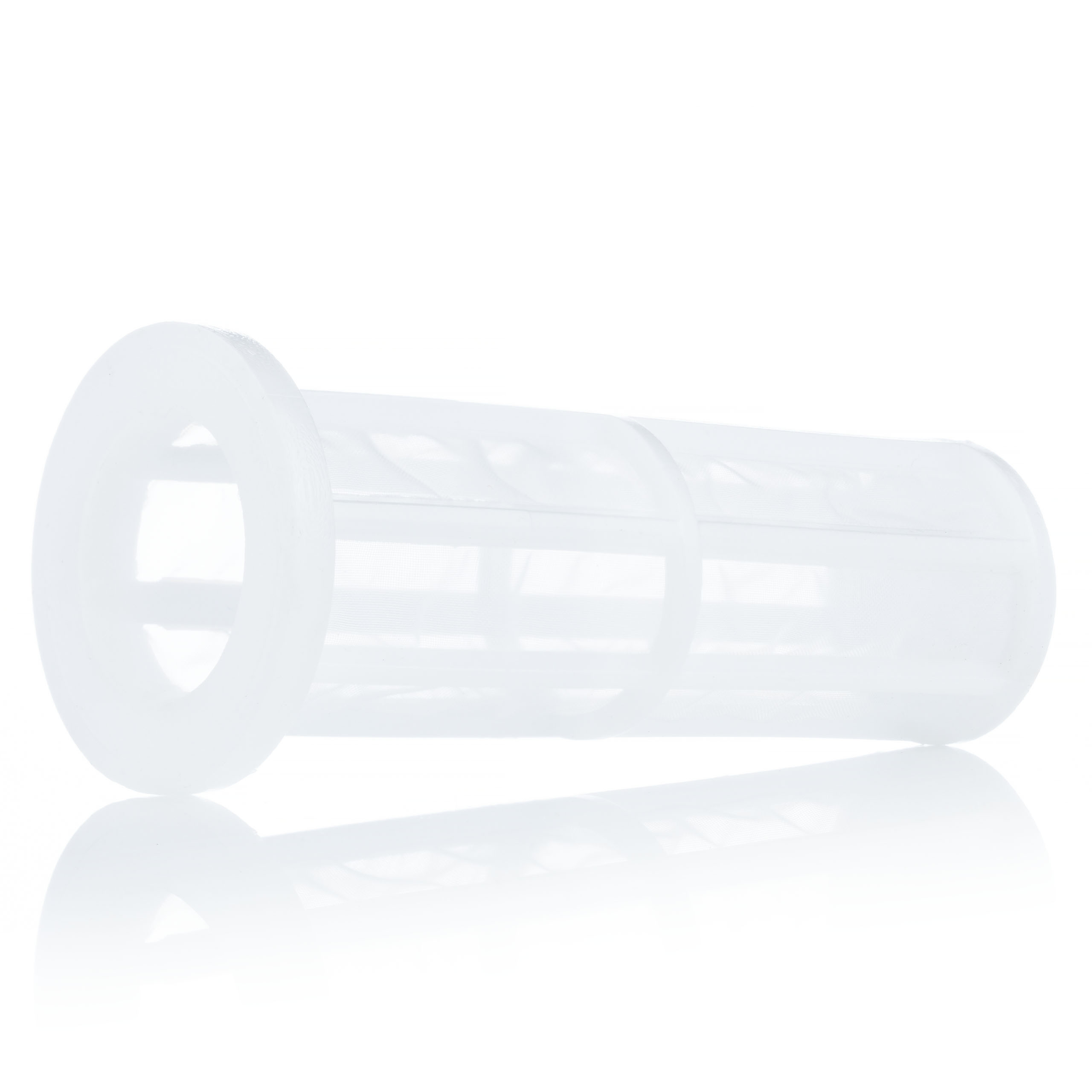 Profesjonalne agregaty malarskie