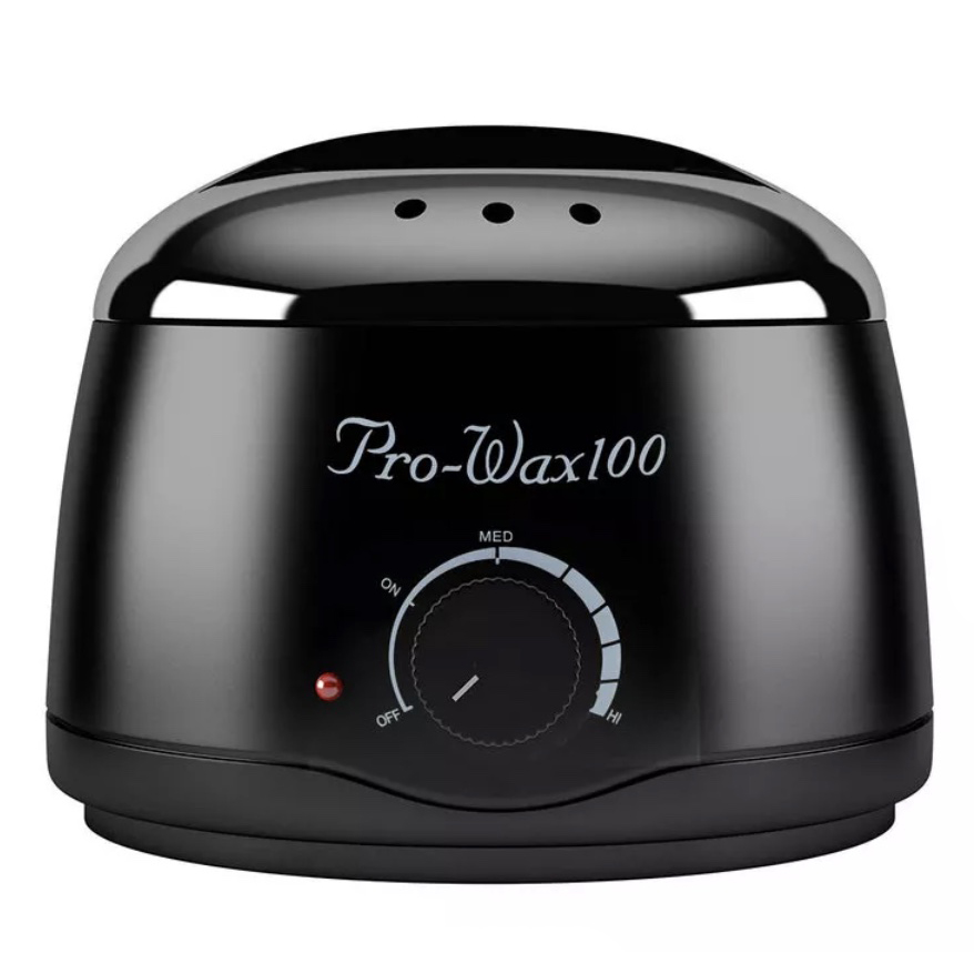 Profesjonalne agregaty malarskie Profesjonalne agregaty malarskie