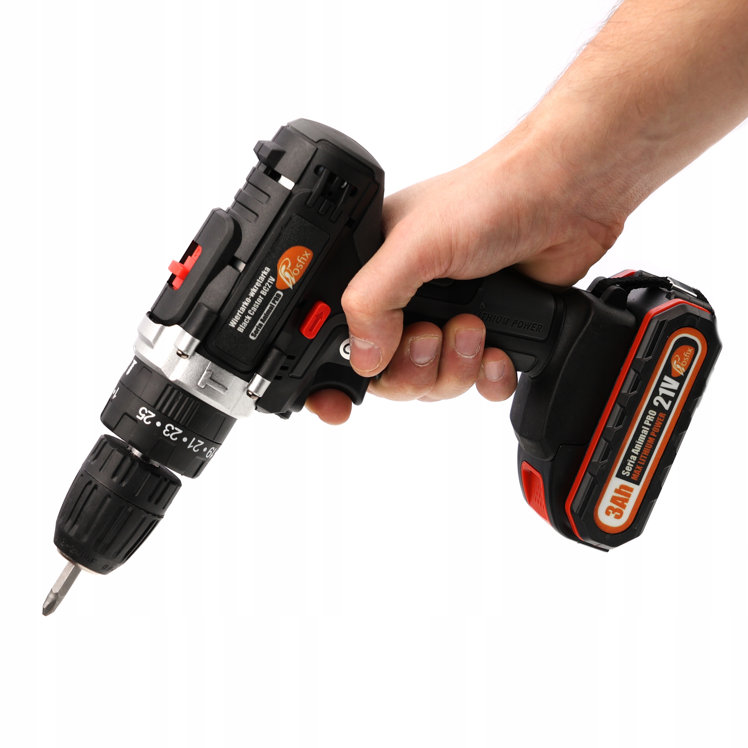 Profesjonalne agregaty malarskie