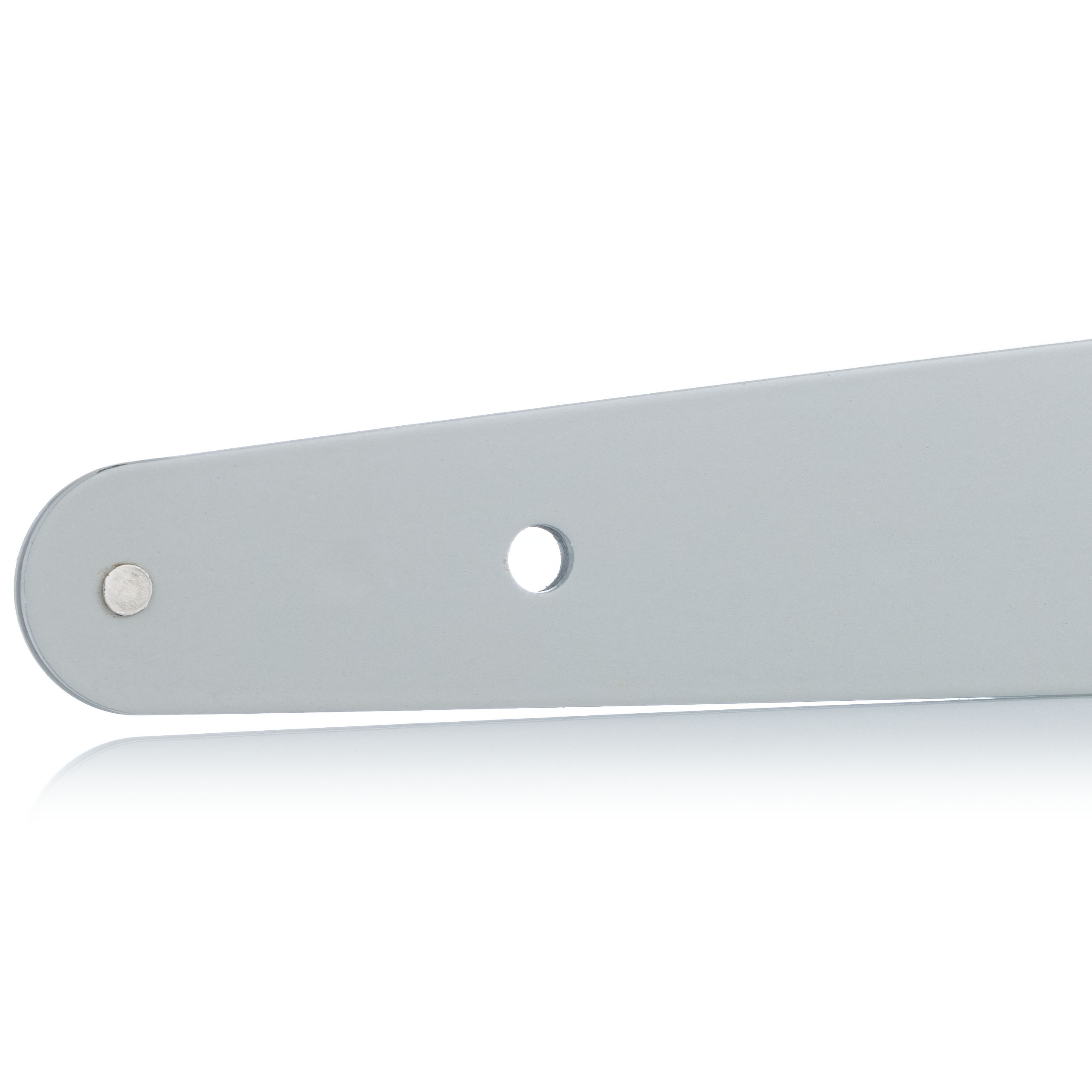 Profesjonalne agregaty malarskie Profesjonalne agregaty malarskie