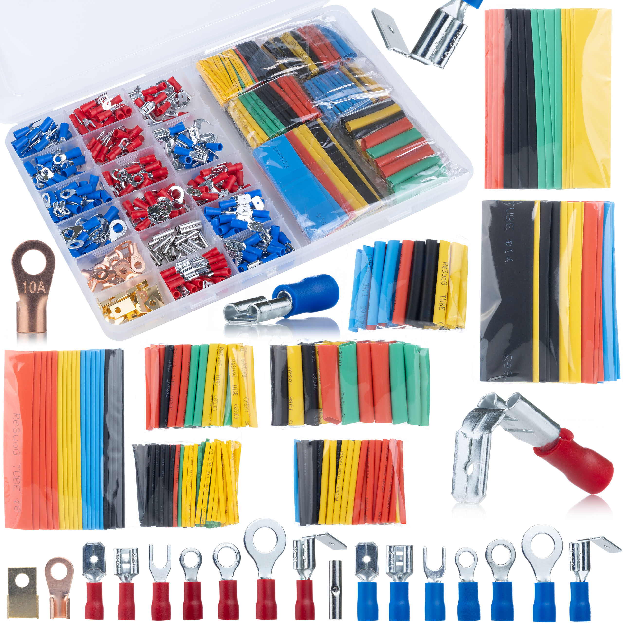 Profesjonalne agregaty malarskie