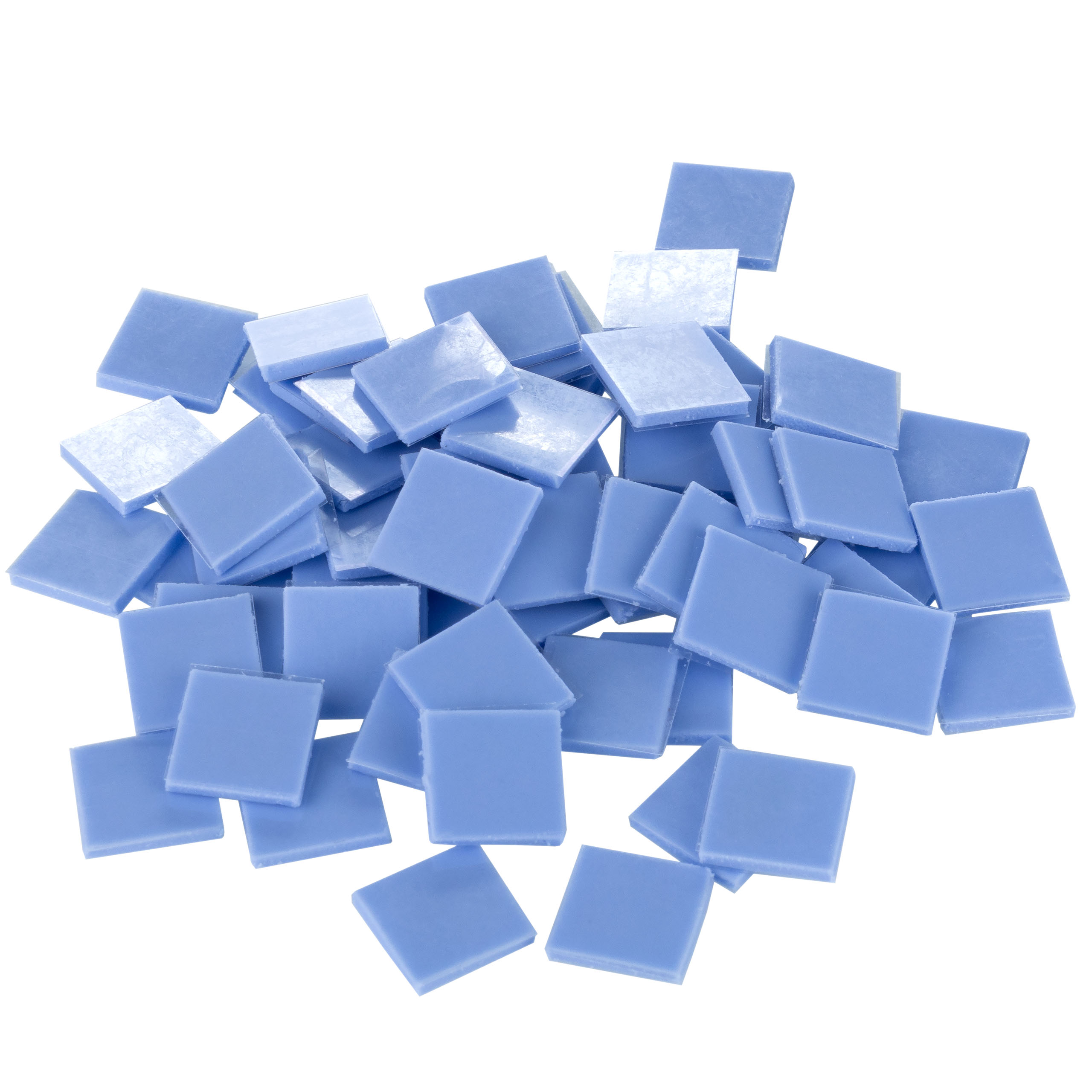 Profesjonalne agregaty malarskie