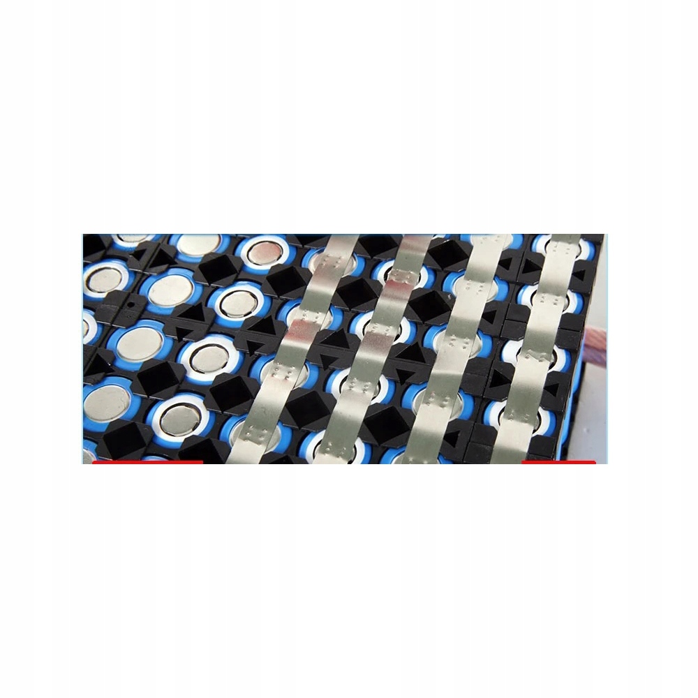 Profesjonalne agregaty malarskie Profesjonalne agregaty malarskie