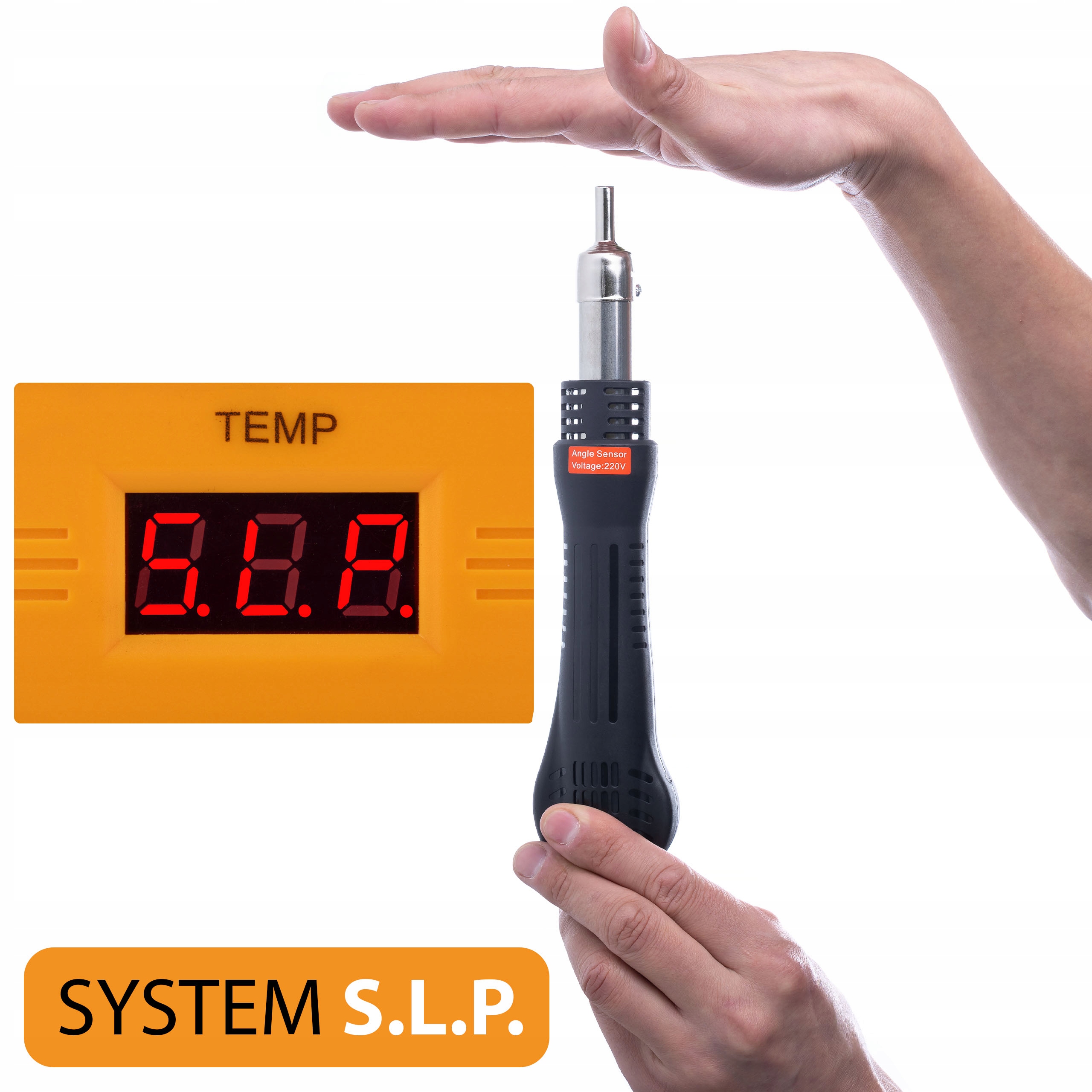 Profesjonalne agregaty malarskie Profesjonalne agregaty malarskie