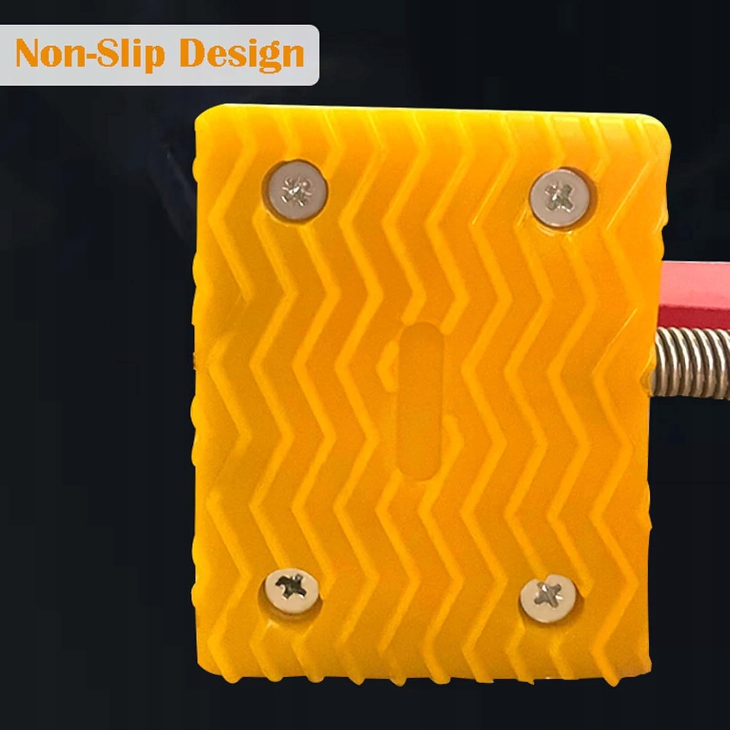 Profesjonalne agregaty malarskie