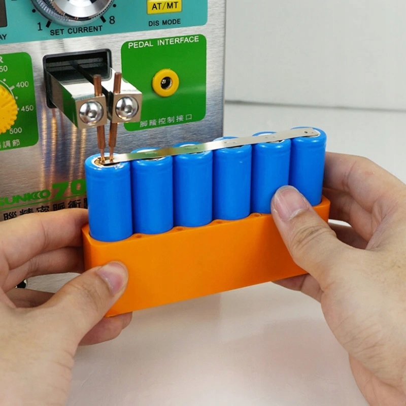 Profesjonalne agregaty malarskie Profesjonalne agregaty malarskie