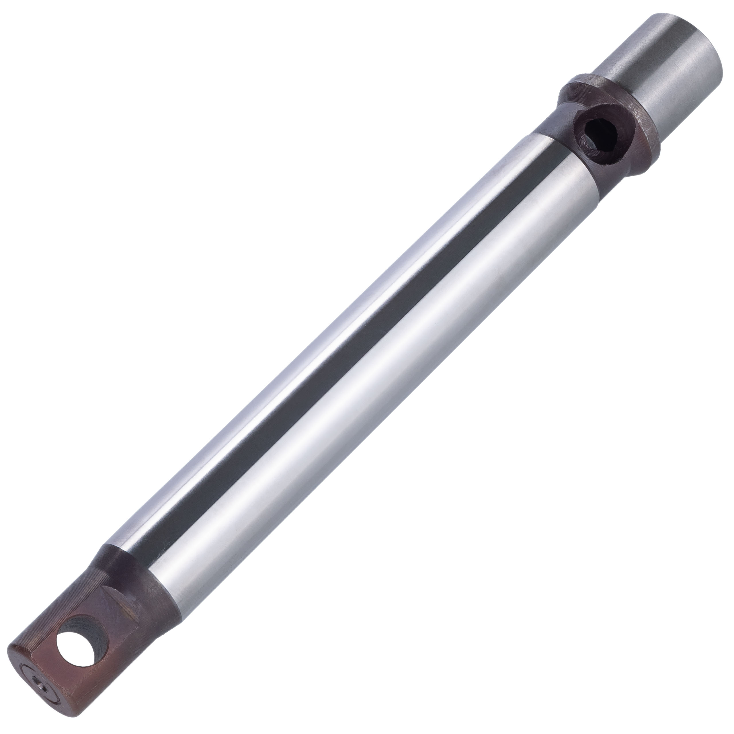 Profesjonalne agregaty malarskie Profesjonalne agregaty malarskie