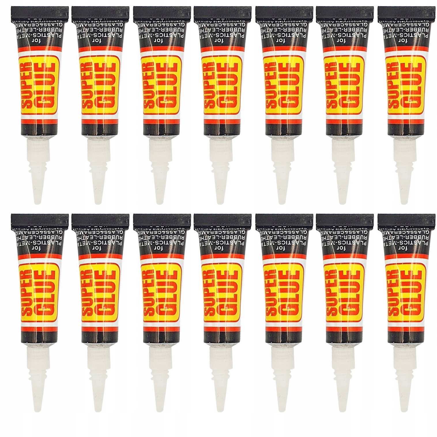 Profesjonalne agregaty malarskie