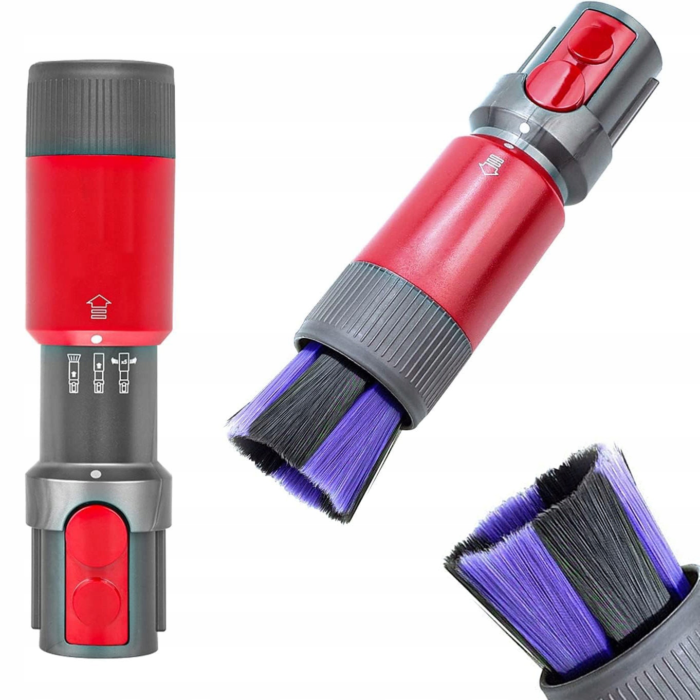 Profesjonalne agregaty malarskie